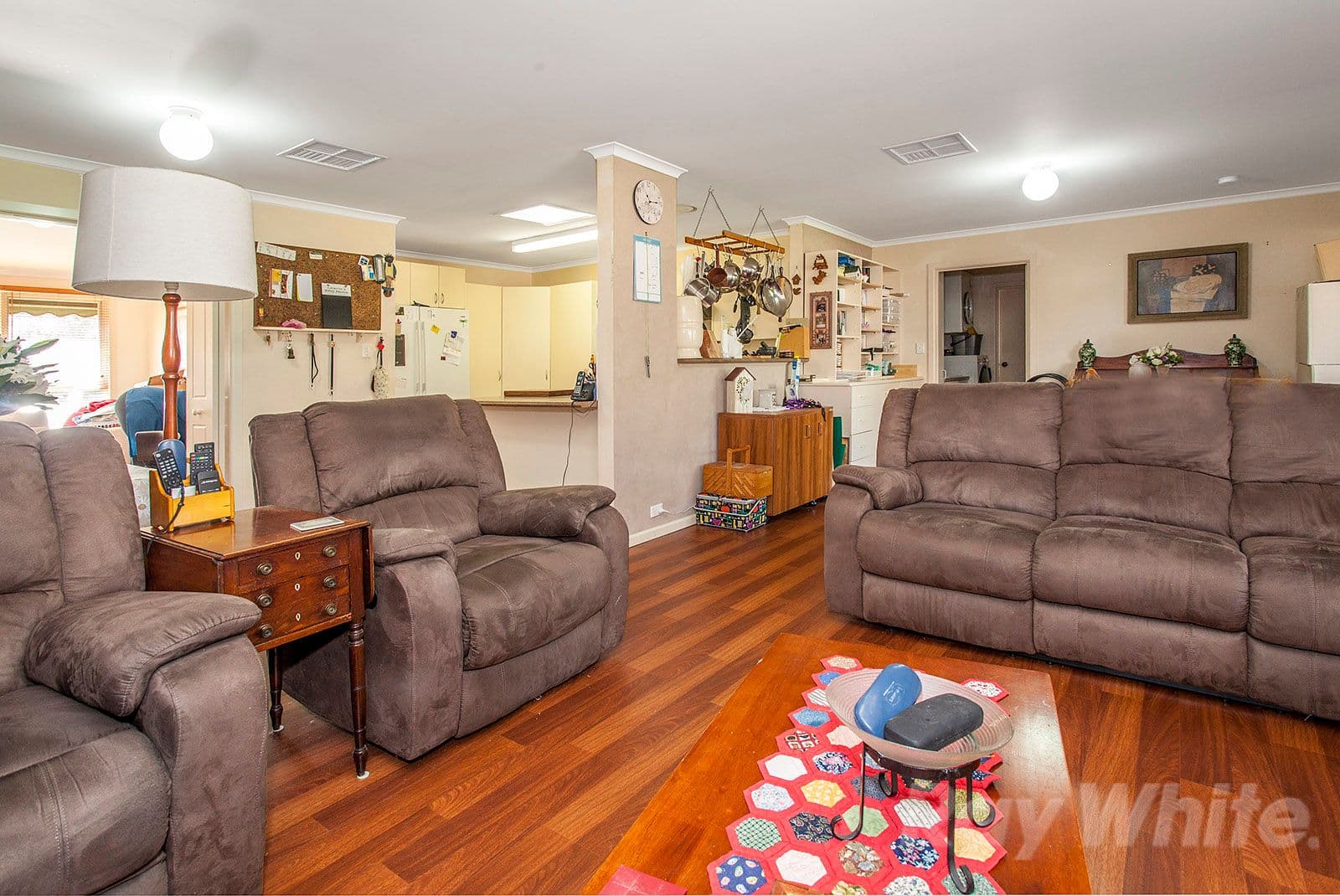 8 Elizabeth Court, Rowville VIC 3178, Rowville - Thumbnail 6