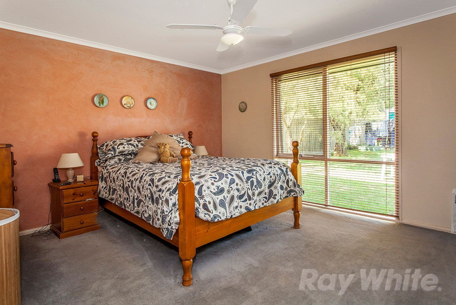 8 Elizabeth Court, Rowville VIC 3178, Rowville - Thumbnail 7