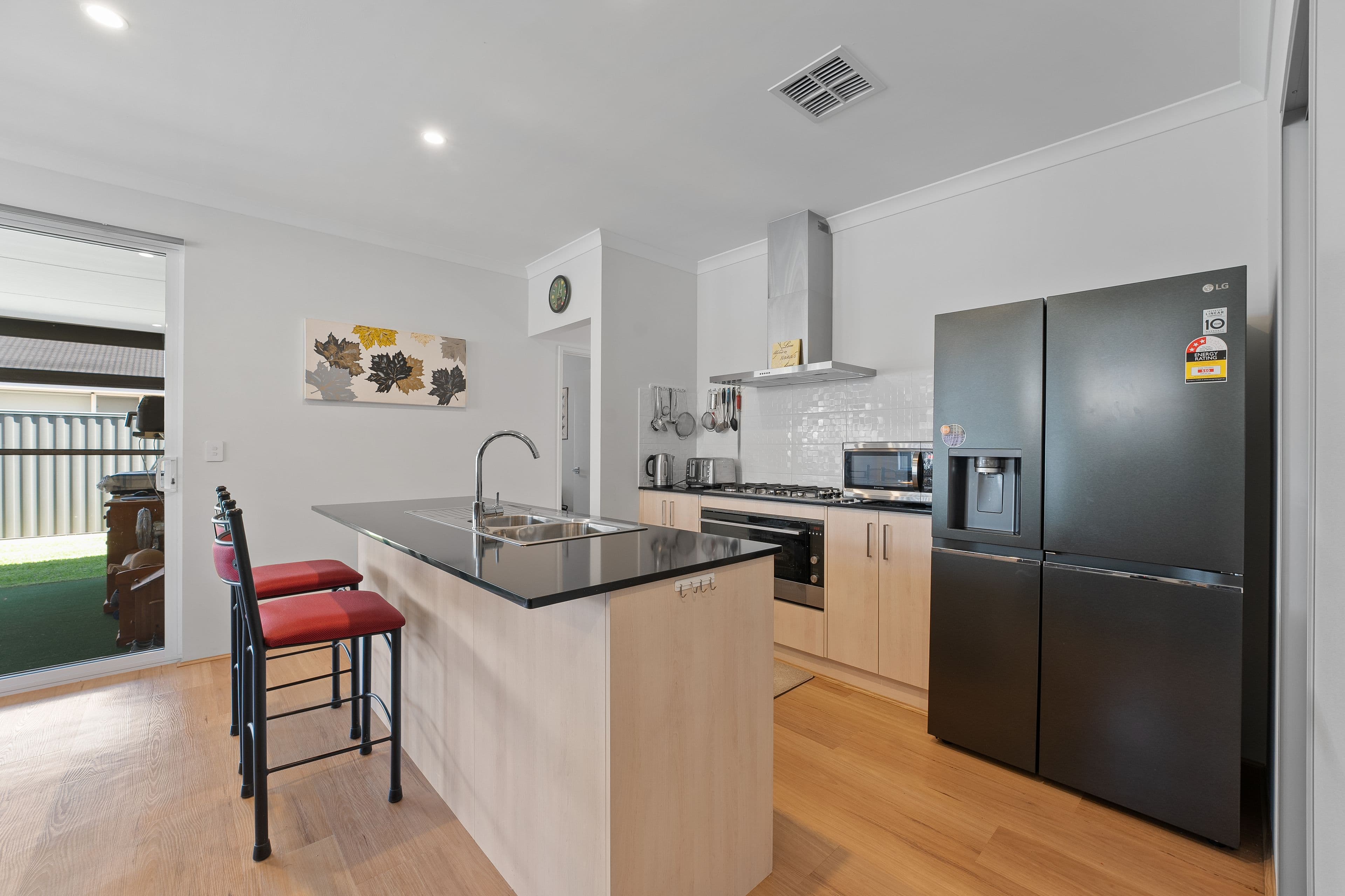 14 Yangeti Road, Baldivis WA 6171, Baldivis - Thumbnail 2
