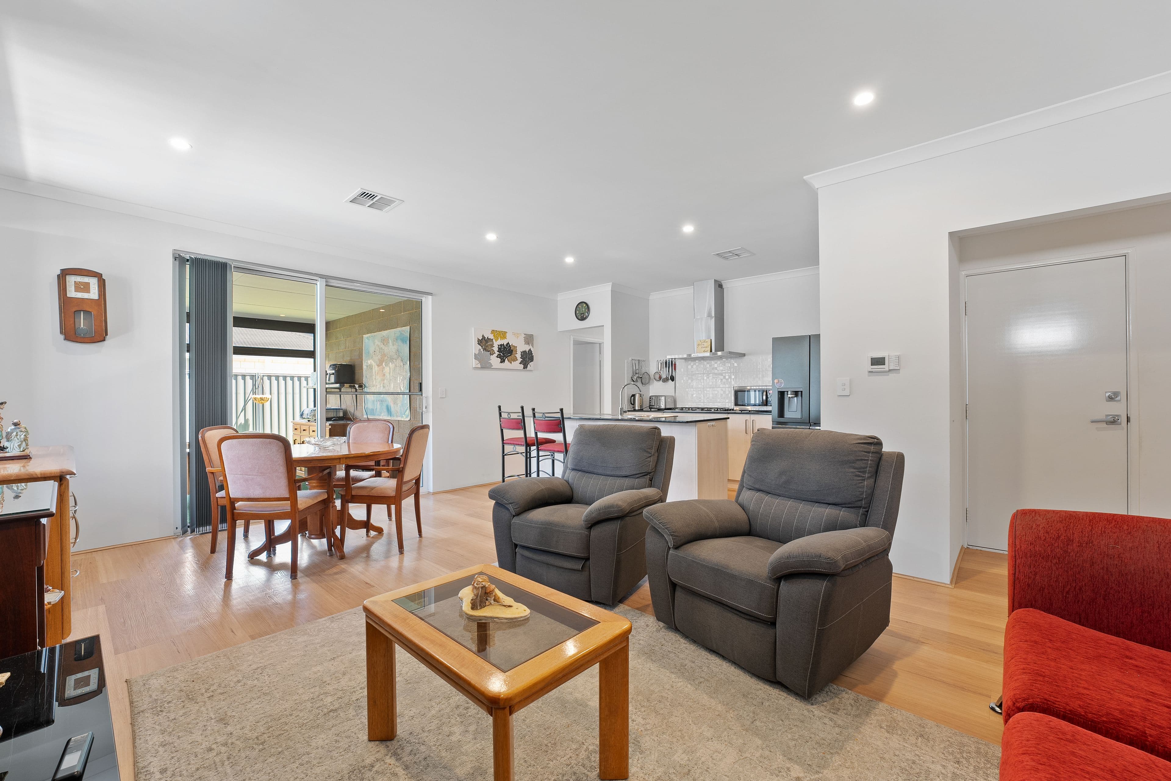 14 Yangeti Road, Baldivis WA 6171, Baldivis - Thumbnail 3