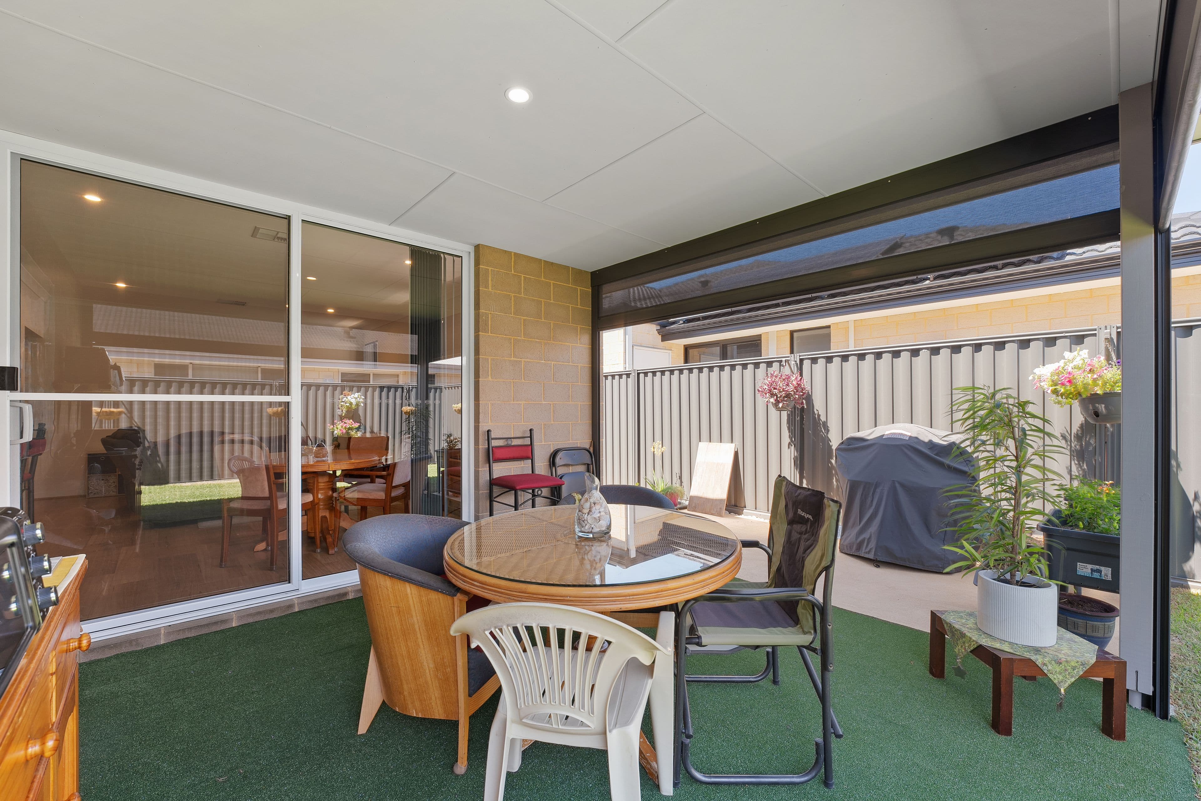 14 Yangeti Road, Baldivis WA 6171, Baldivis - Thumbnail 4