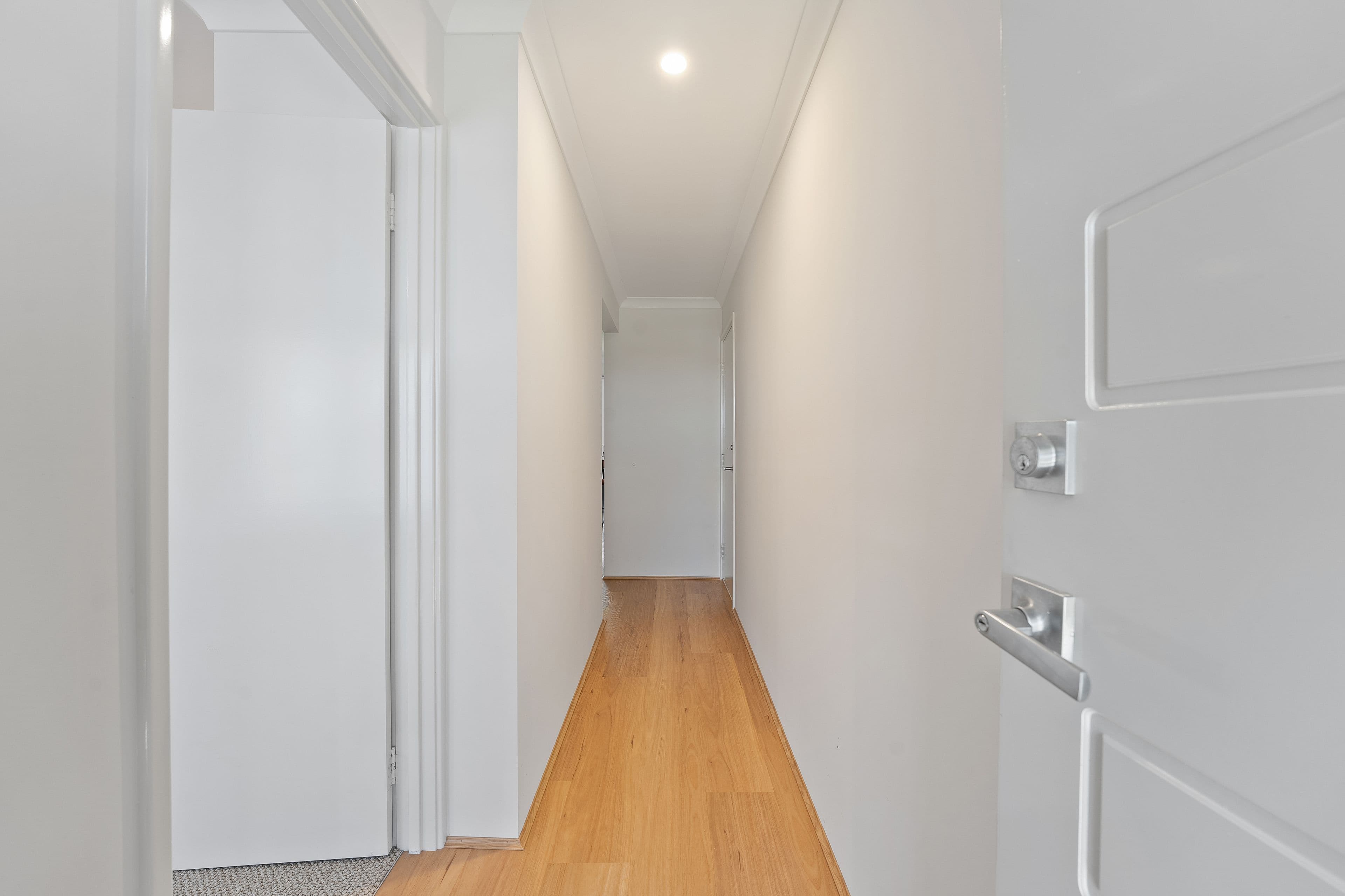 14 Yangeti Road, Baldivis WA 6171, Baldivis - Thumbnail 5