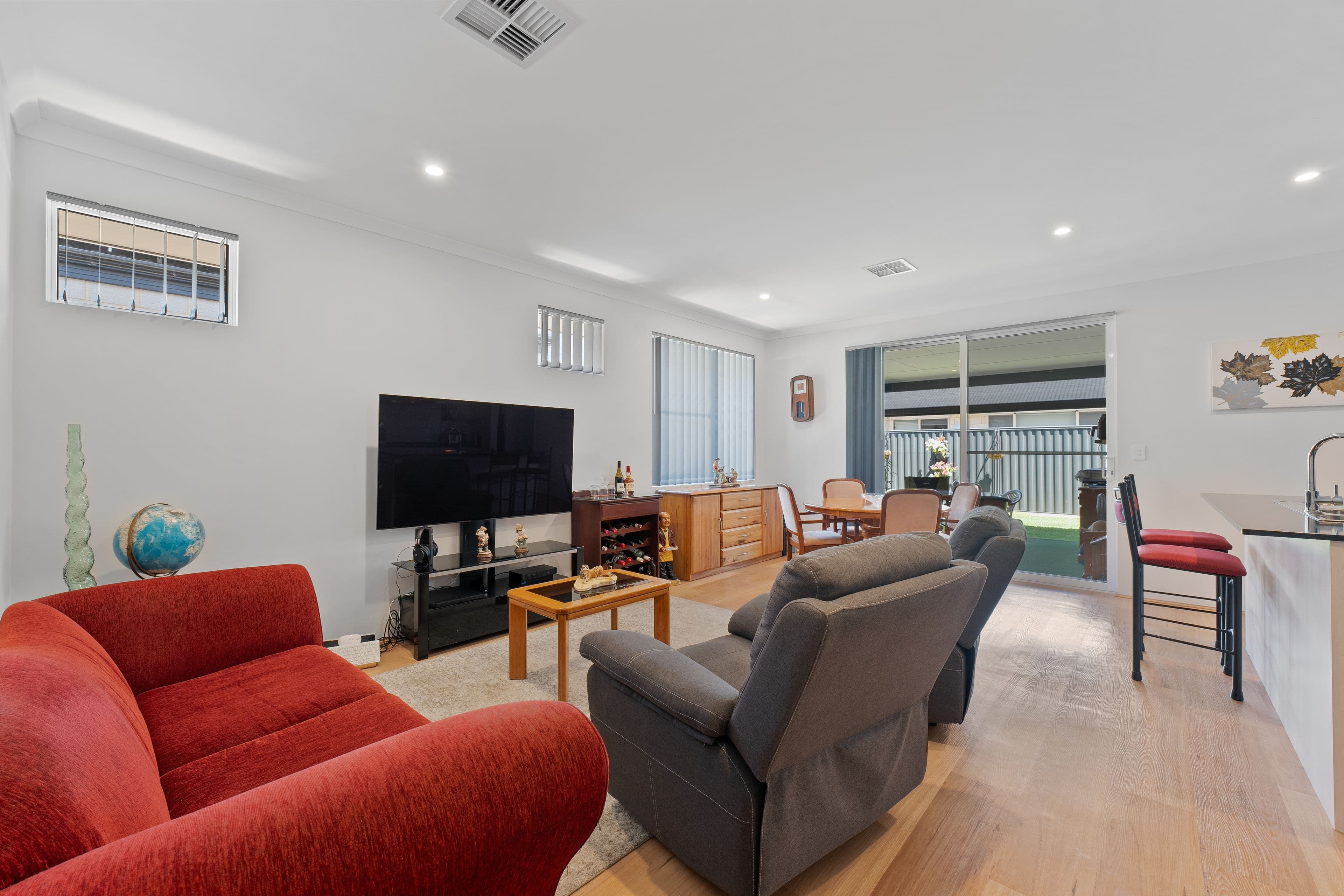 14 Yangeti Road, Baldivis WA 6171, Baldivis - Thumbnail 6