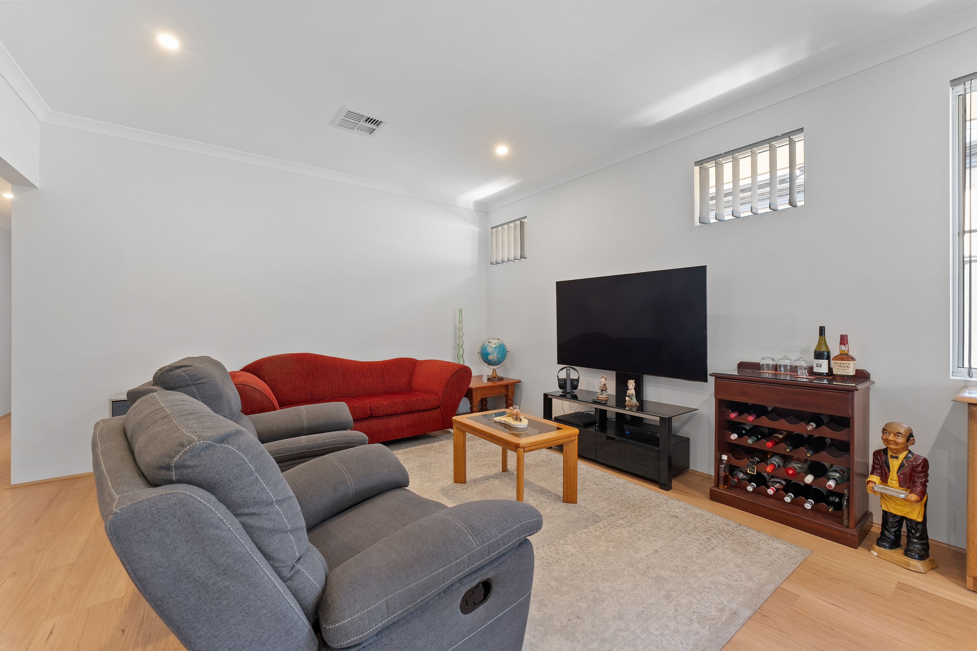 14 Yangeti Road, Baldivis WA 6171, Baldivis - Thumbnail 7