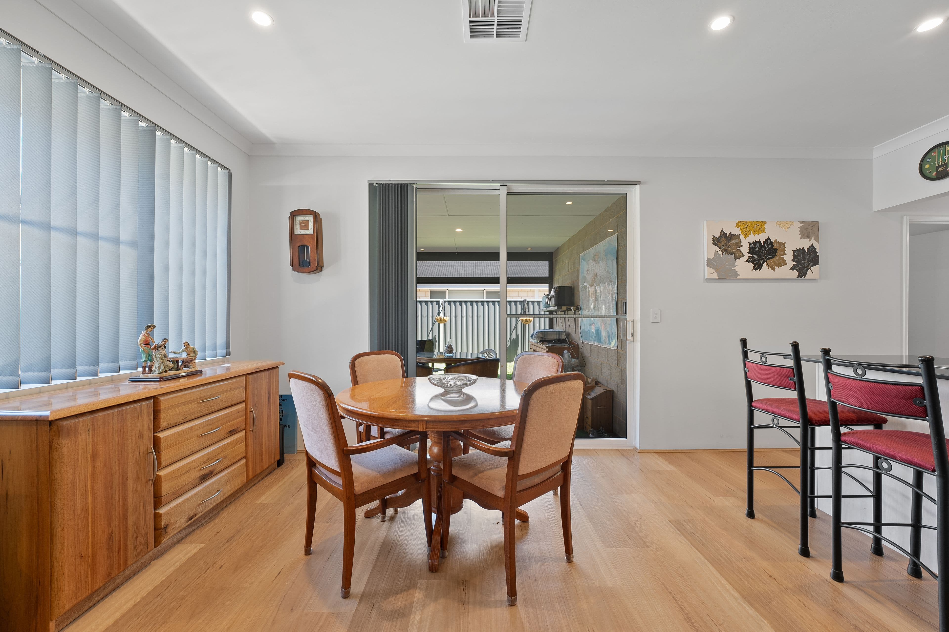 14 Yangeti Road, Baldivis WA 6171, Baldivis - Thumbnail 8