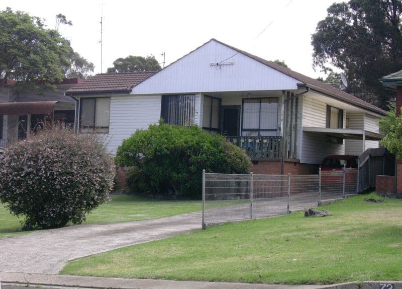 74 Ranchby Avenue, LAKE HEIGHTS NSW 2502, Lake Heights - Image 1