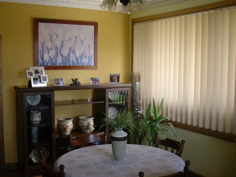 74 Ranchby Avenue, LAKE HEIGHTS NSW 2502, Lake Heights - Thumbnail 5