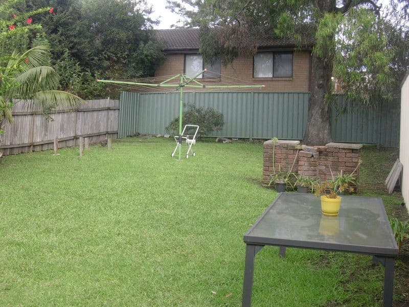 74 Ranchby Avenue, LAKE HEIGHTS NSW 2502, Lake Heights - Thumbnail 8