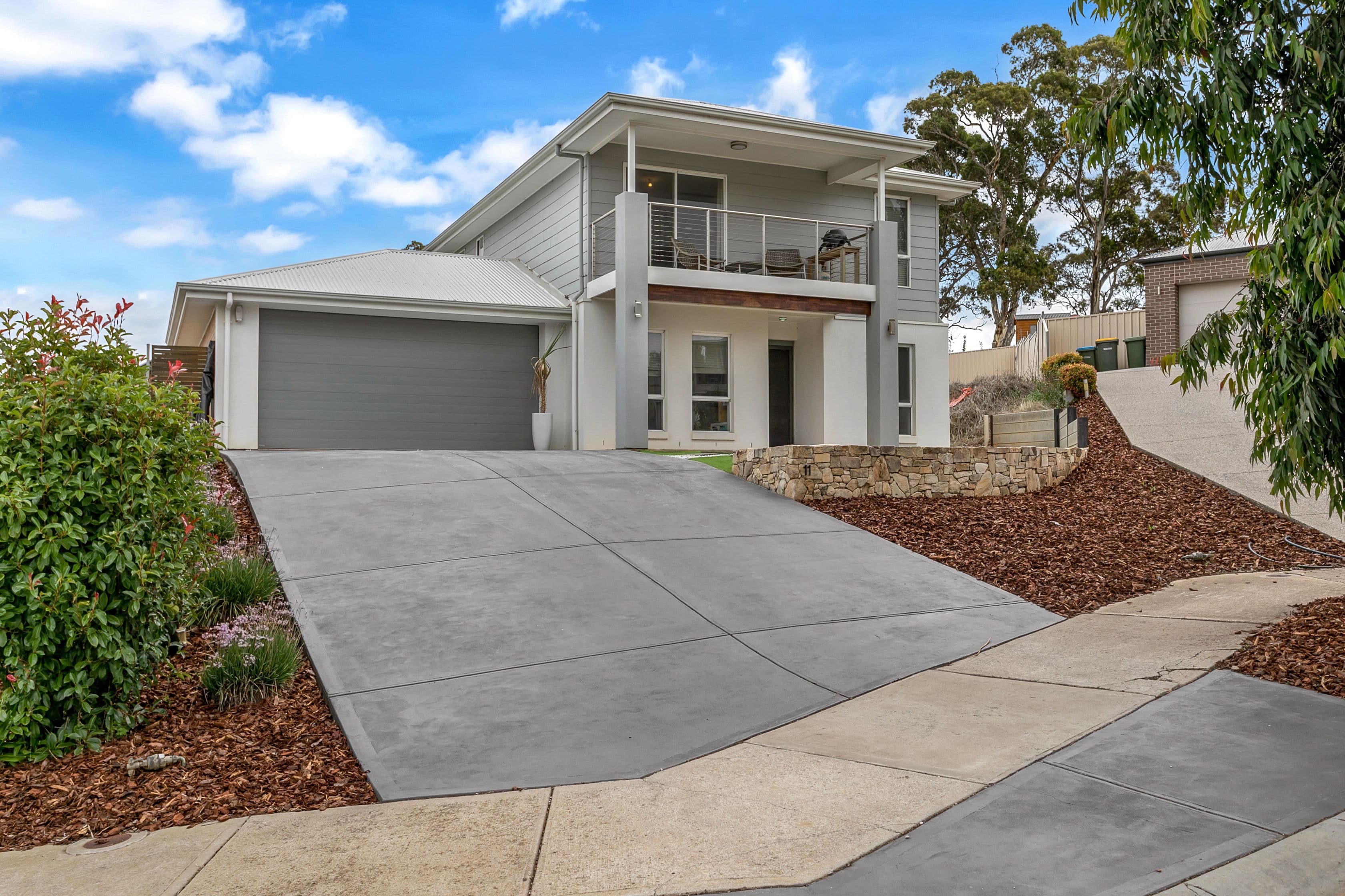 11 Newman Court, Littlehampton SA 5250, Littlehampton - Image 1
