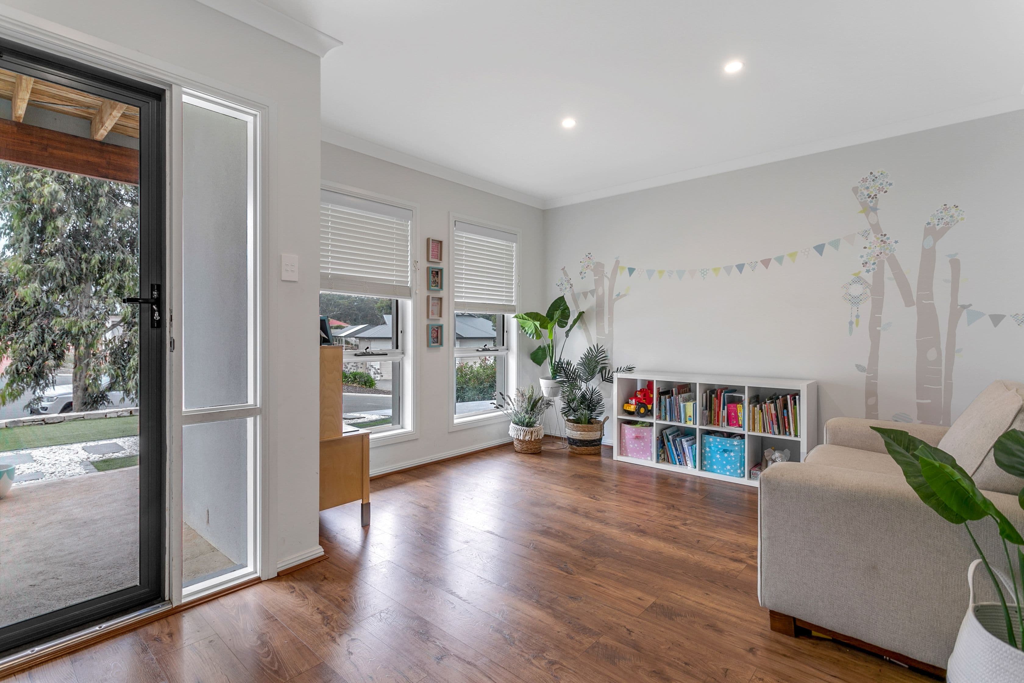 11 Newman Court, Littlehampton SA 5250, Littlehampton - Thumbnail 2