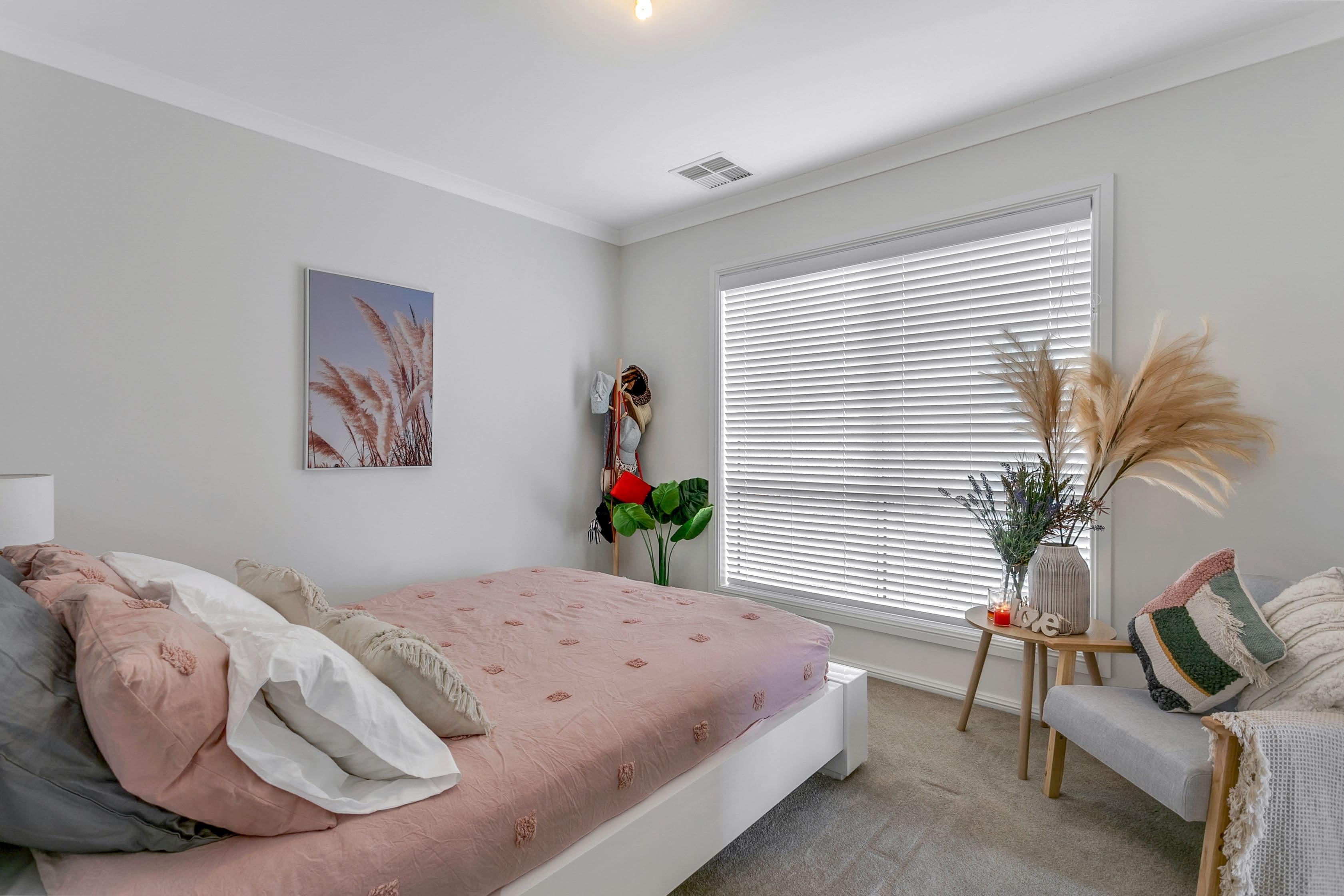 11 Newman Court, Littlehampton SA 5250, Littlehampton - Thumbnail 3