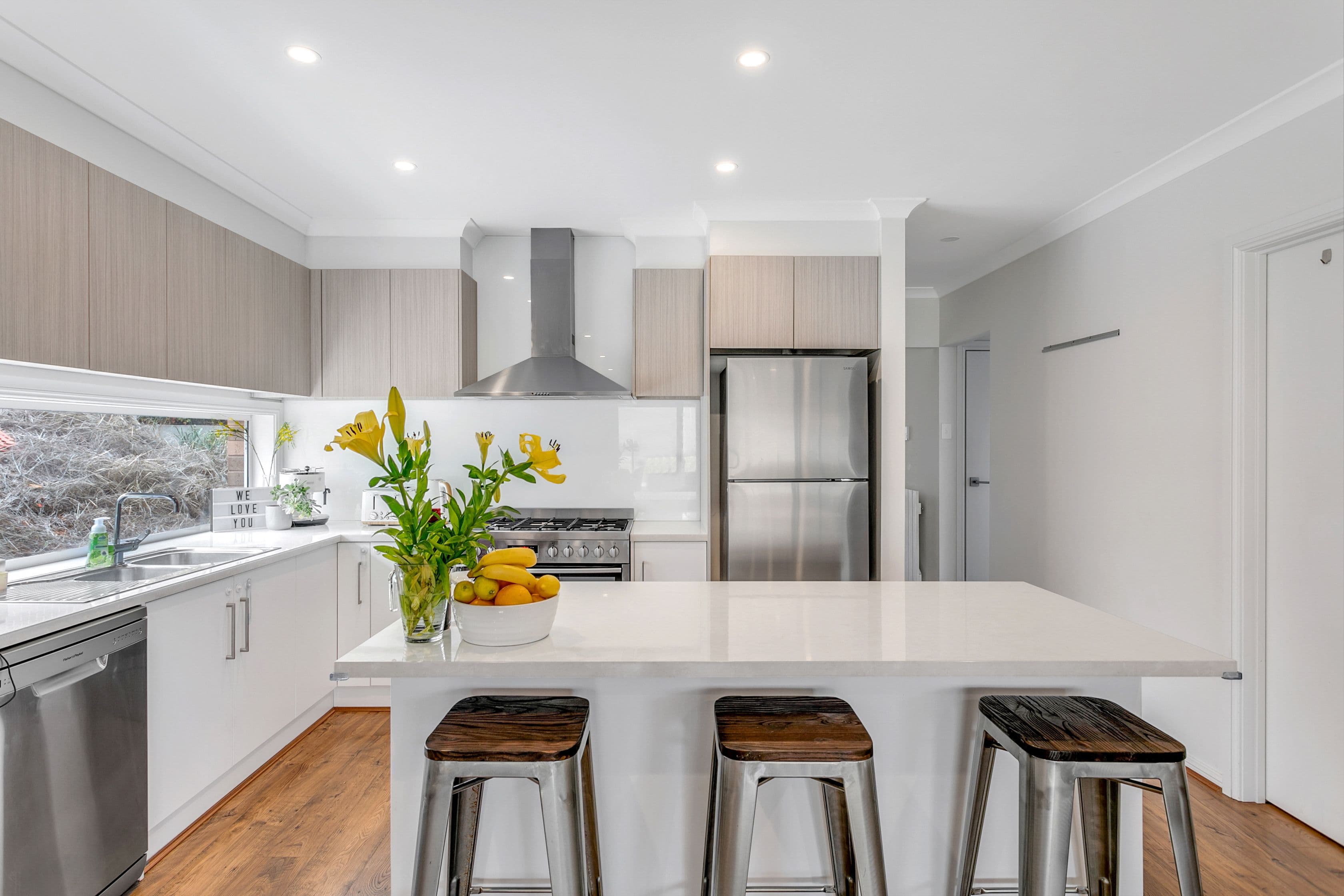 11 Newman Court, Littlehampton SA 5250, Littlehampton - Thumbnail 6