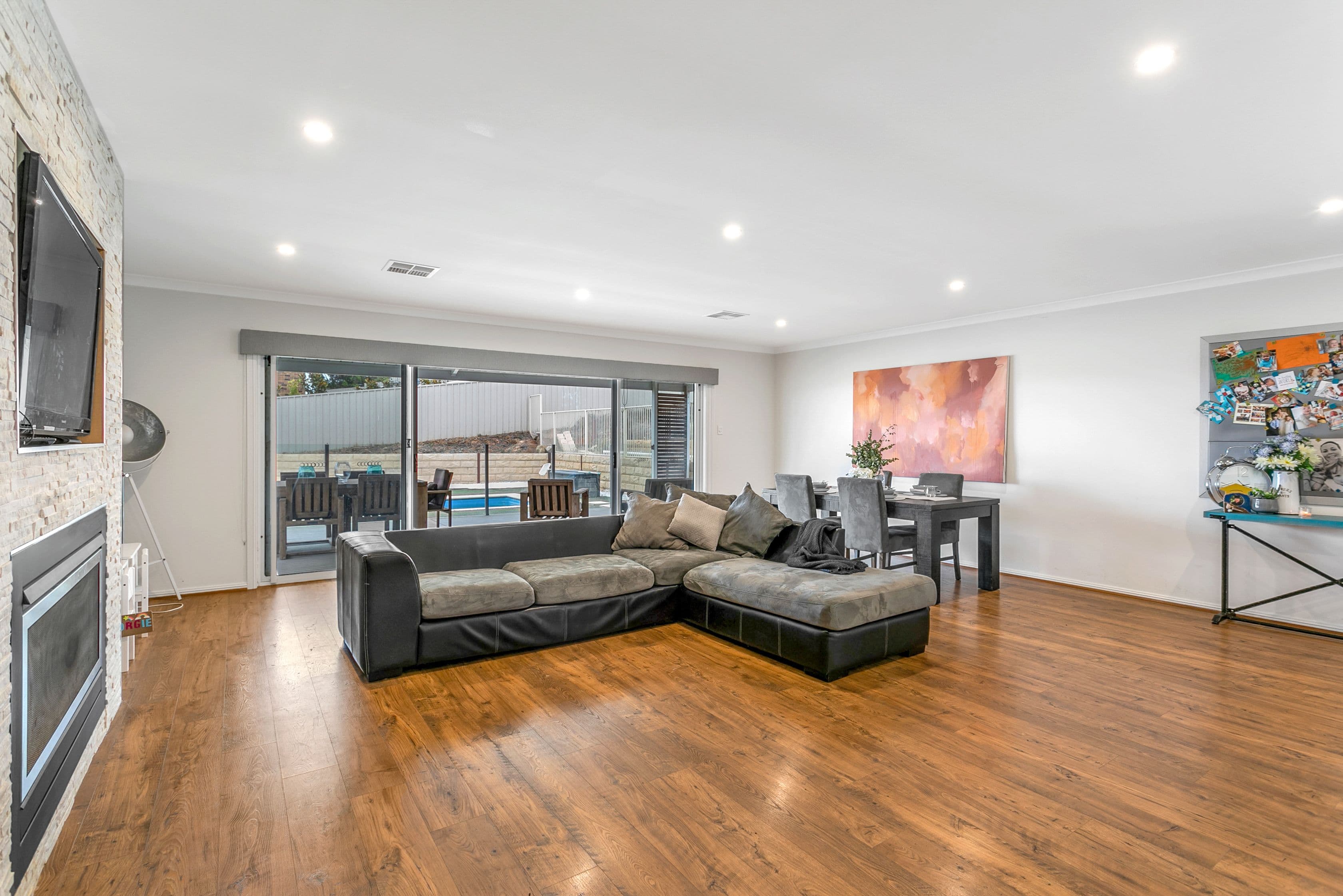 11 Newman Court, Littlehampton SA 5250, Littlehampton - Thumbnail 8