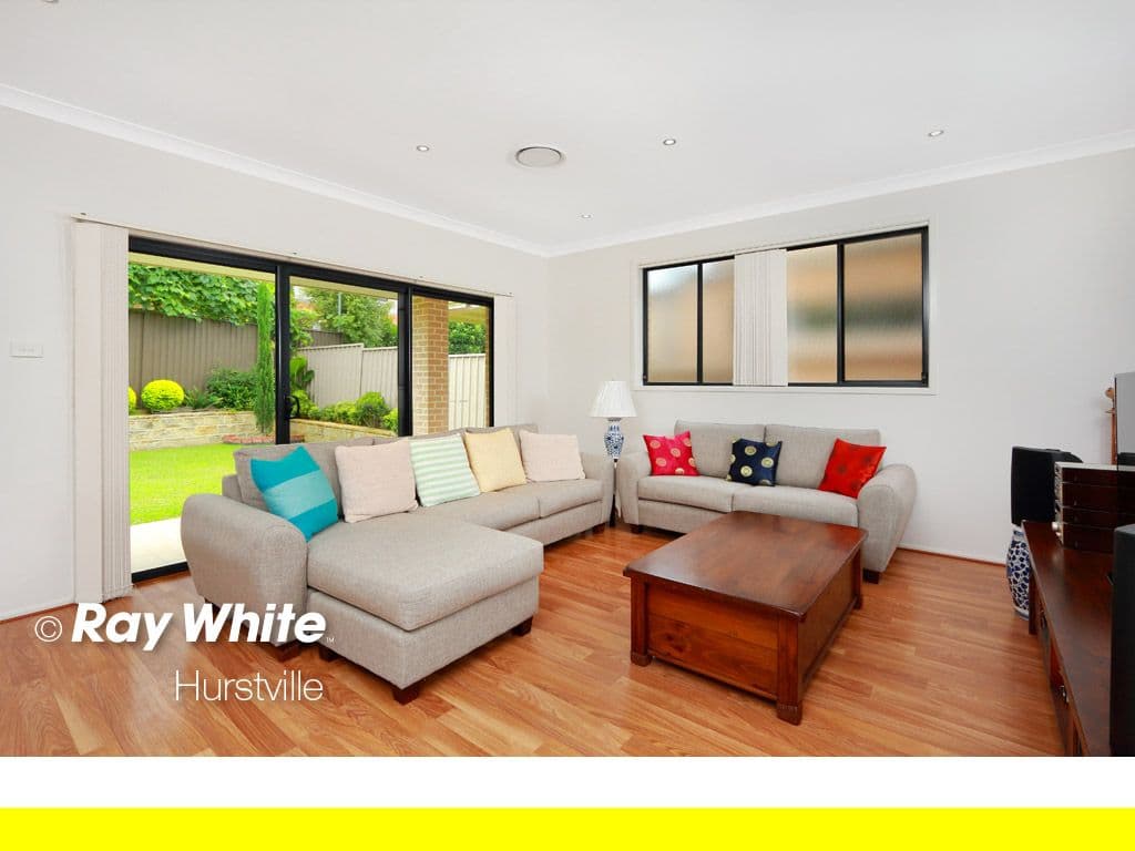 128 Caledonian Street, Bexley NSW 2207, Bexley - Thumbnail 2