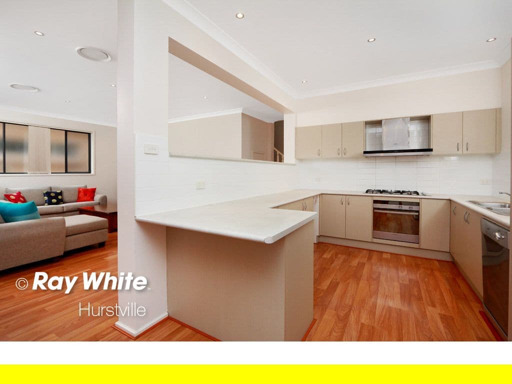 128 Caledonian Street, Bexley NSW 2207, Bexley - Thumbnail 3