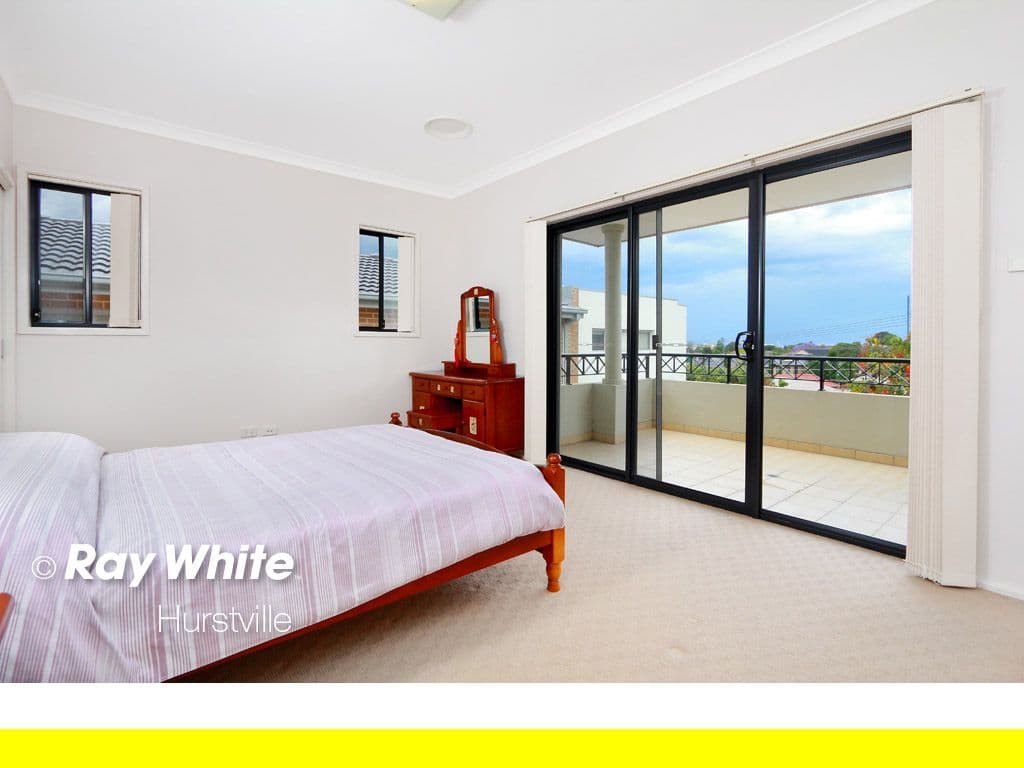 128 Caledonian Street, Bexley NSW 2207, Bexley - Thumbnail 4
