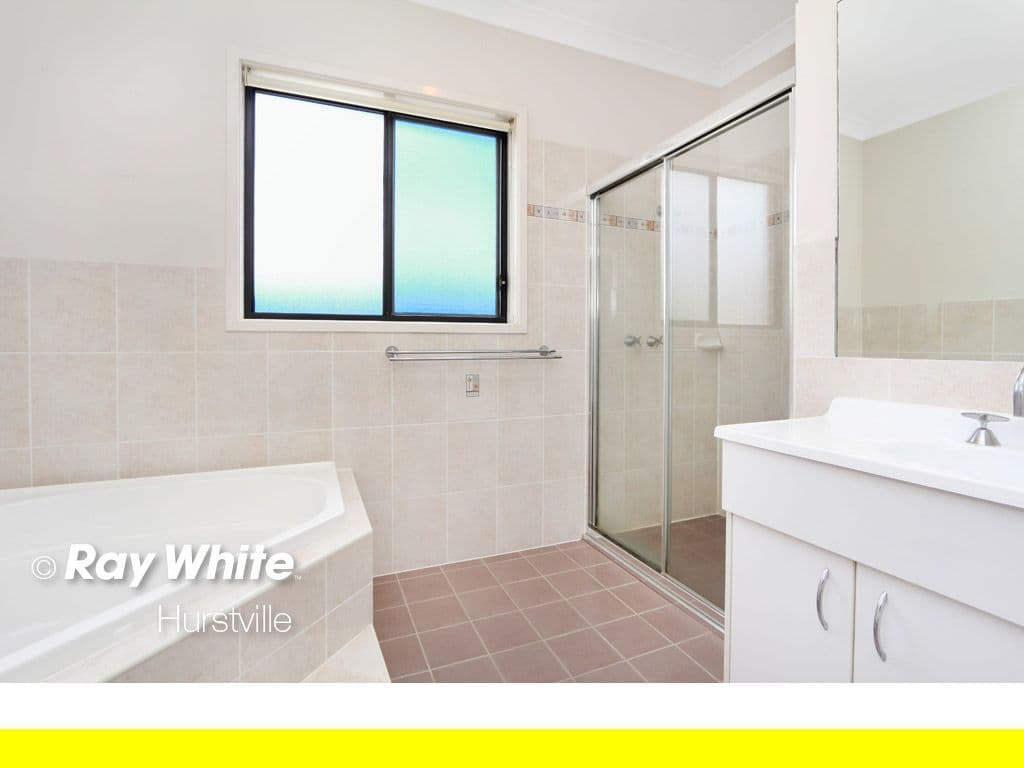 128 Caledonian Street, Bexley NSW 2207, Bexley - Thumbnail 5