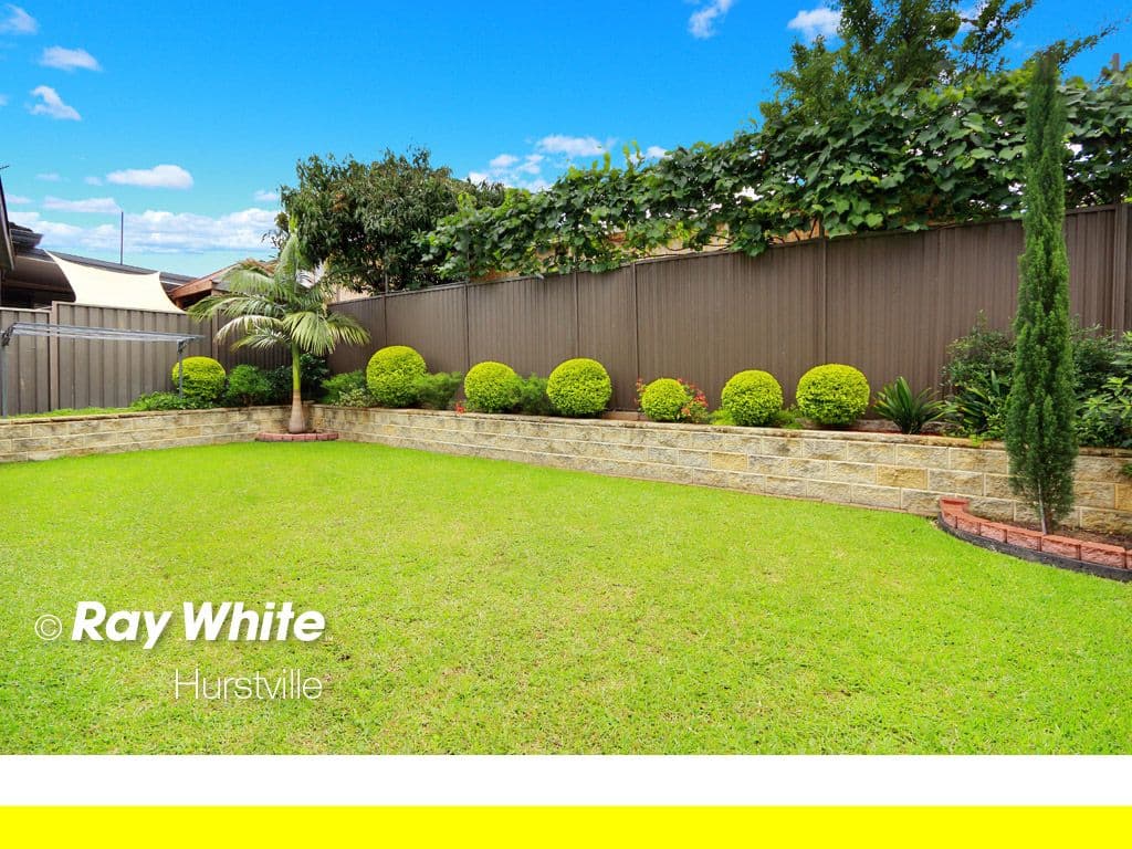 128 Caledonian Street, Bexley NSW 2207, Bexley - Thumbnail 6