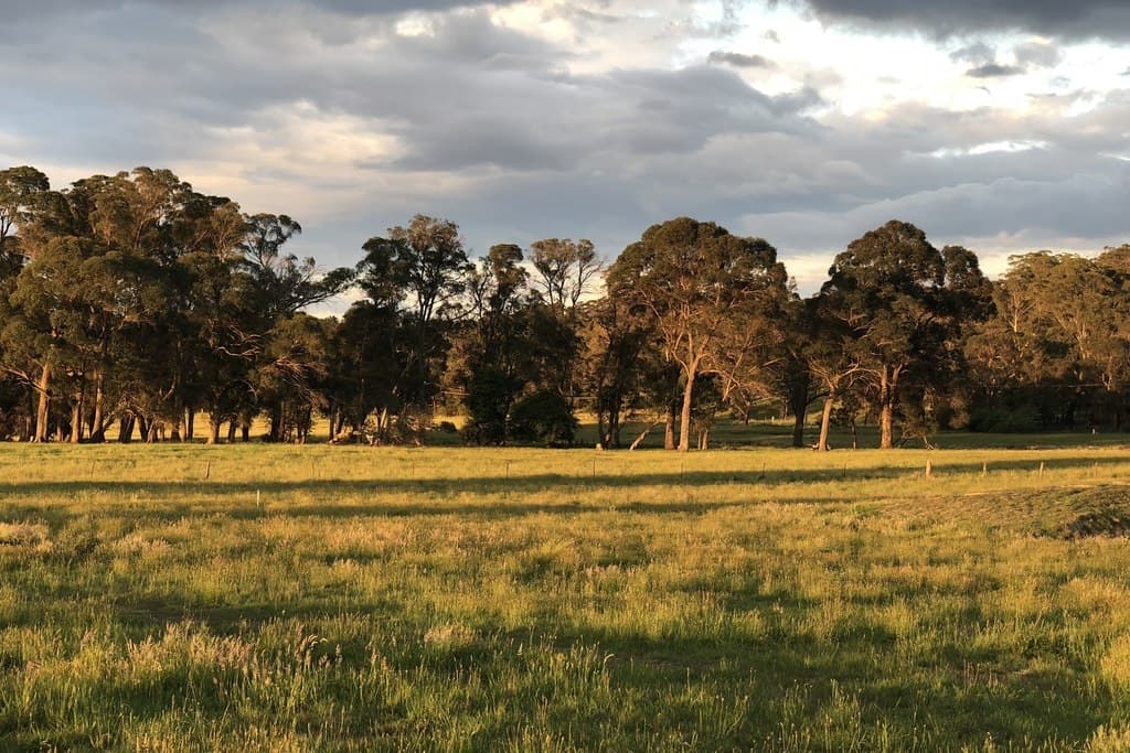 Lot 108, "The Yards Ellsmore Road, Bundanoon - Thumbnail 3