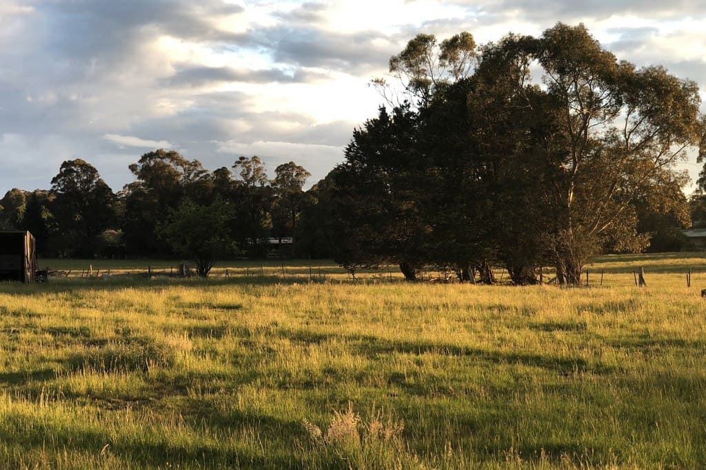 Lot 108, "The Yards Ellsmore Road, Bundanoon - Thumbnail 5