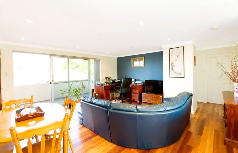 115 Pacific Parade, DEE WHY NSW 2099, Dee Why - Thumbnail 2