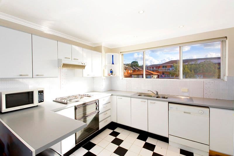 115 Pacific Parade, DEE WHY NSW 2099, Dee Why - Thumbnail 3