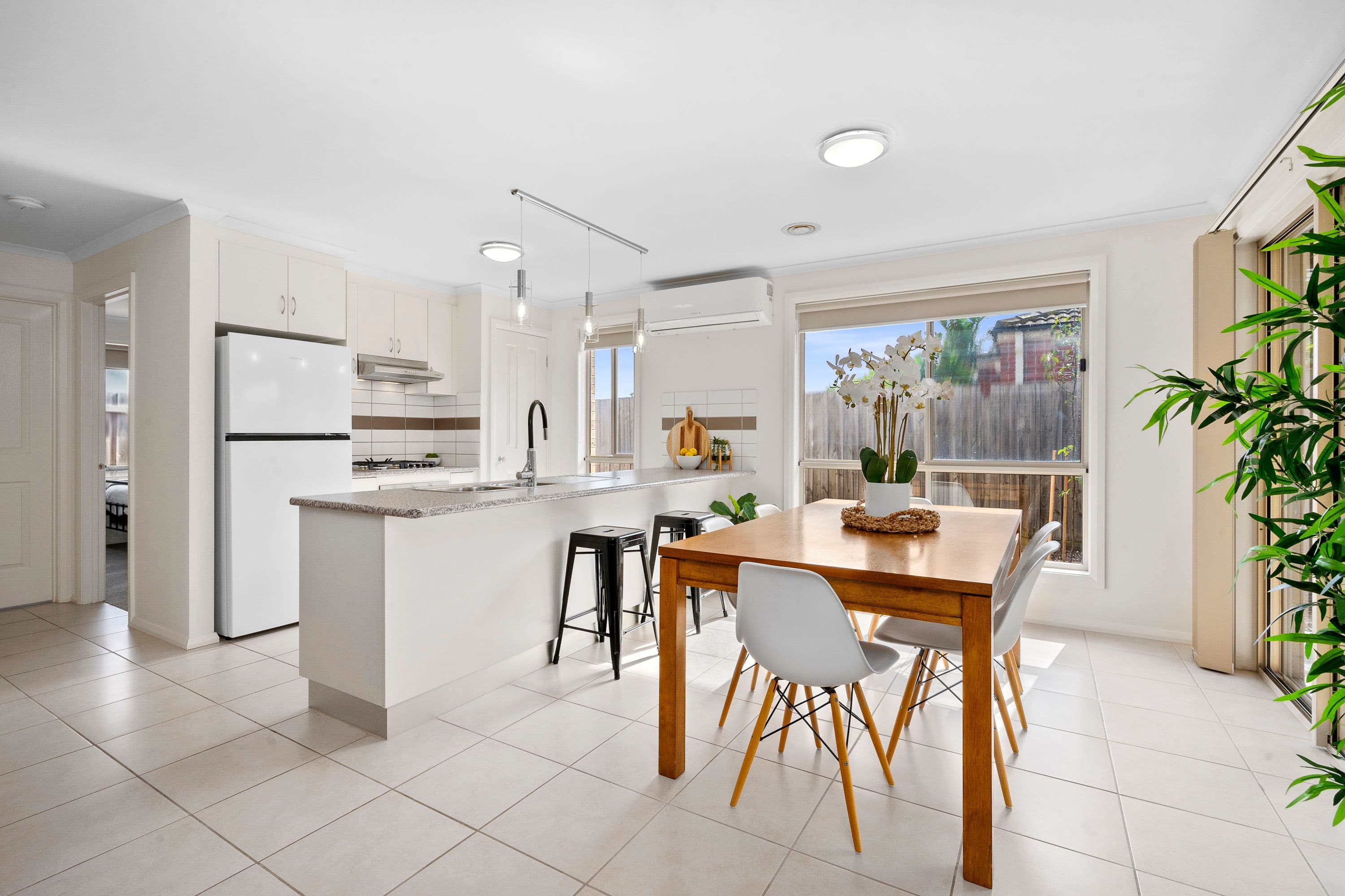 15 Juniper Court, Corio VIC 3214, Corio - Image 1