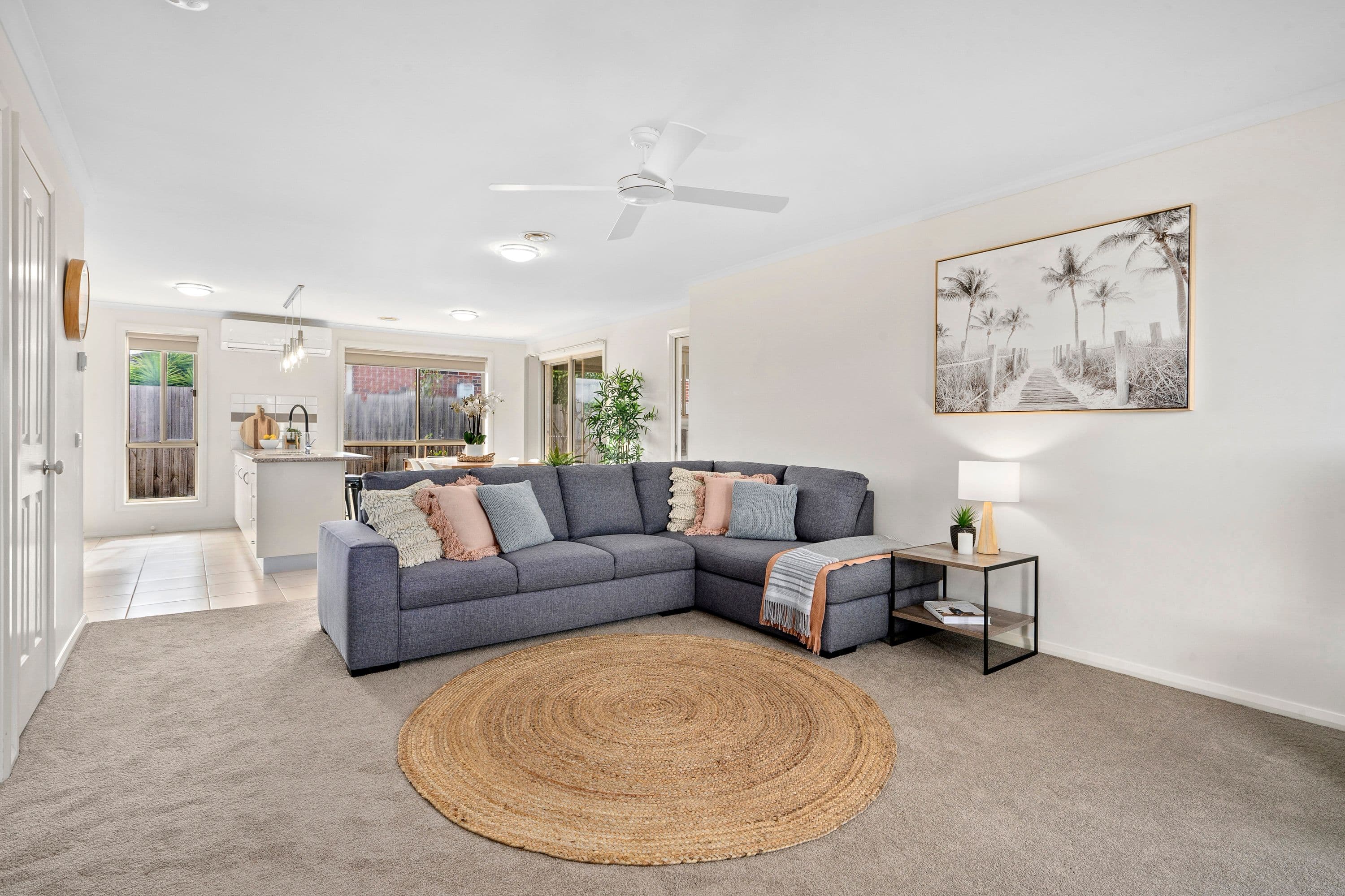 15 Juniper Court, Corio VIC 3214, Corio - Thumbnail 2