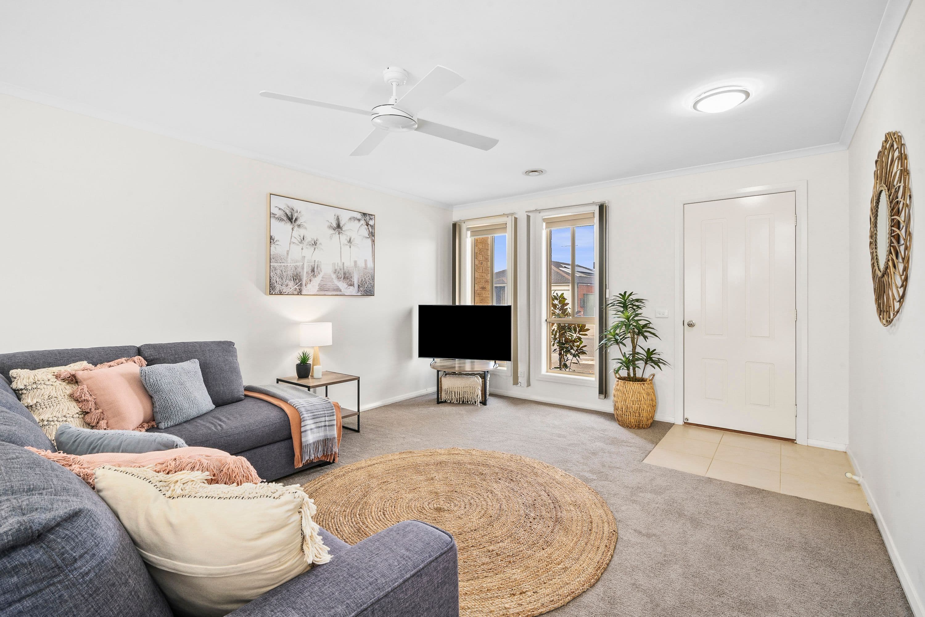 15 Juniper Court, Corio VIC 3214, Corio - Thumbnail 3