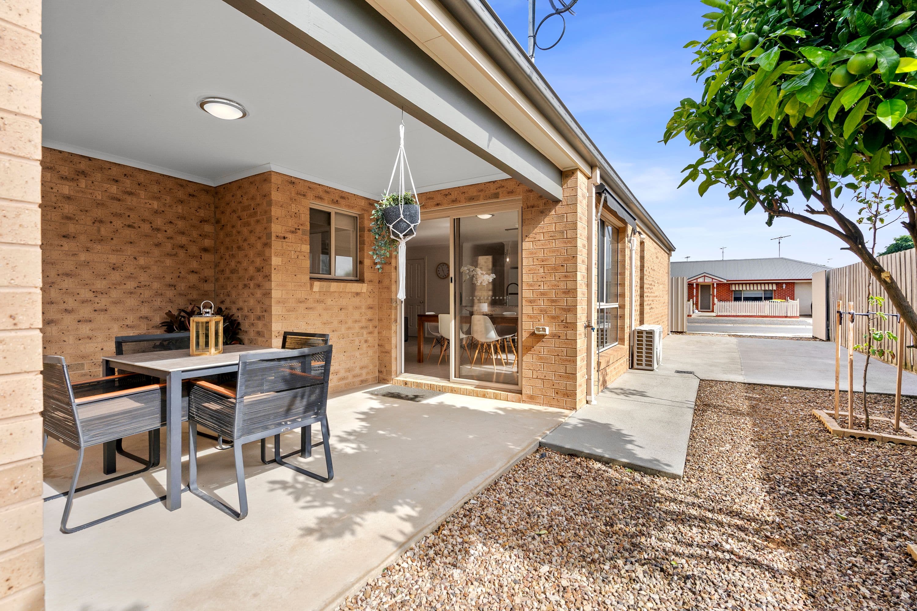 15 Juniper Court, Corio VIC 3214, Corio - Thumbnail 5