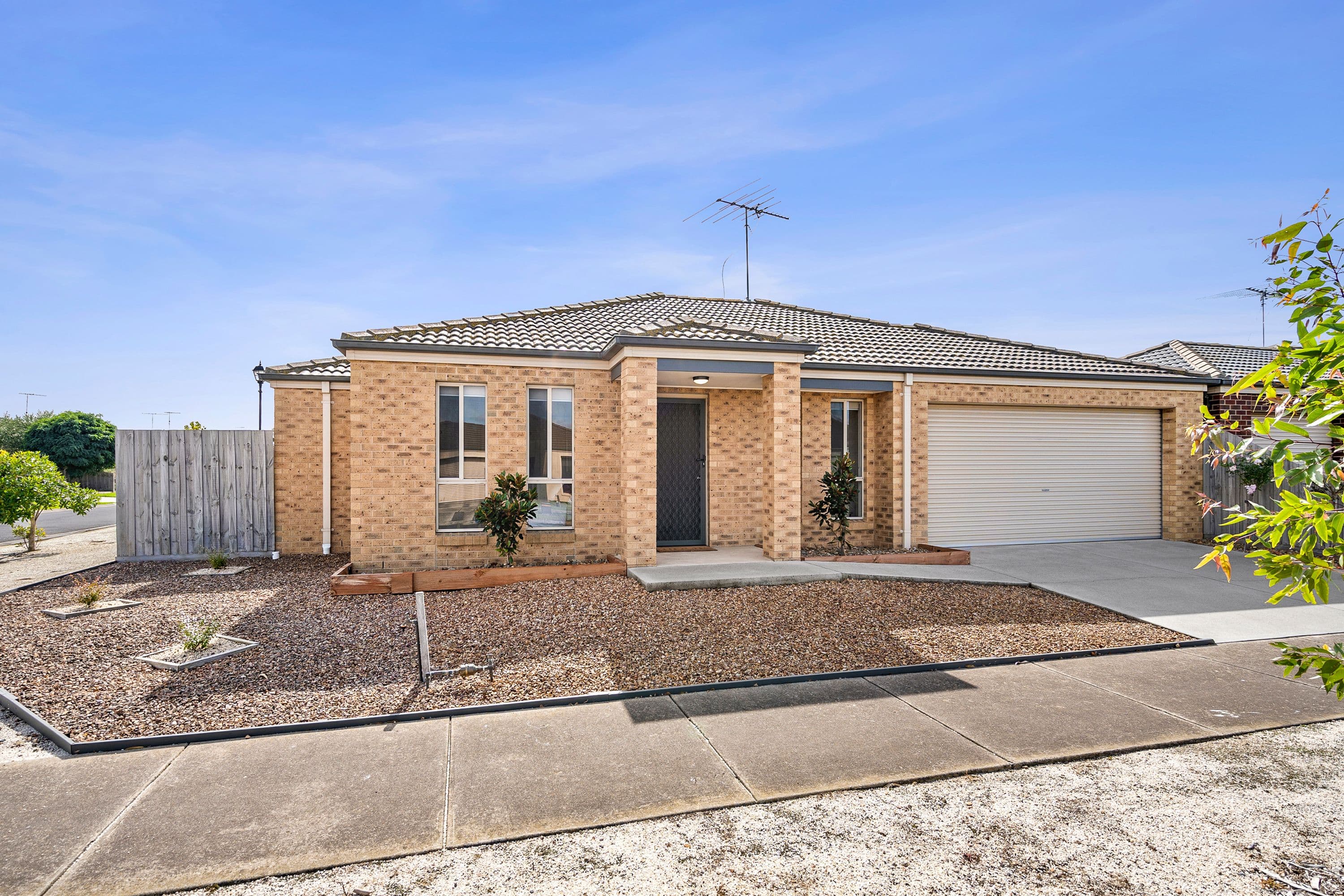 15 Juniper Court, Corio VIC 3214, Corio - Thumbnail 6