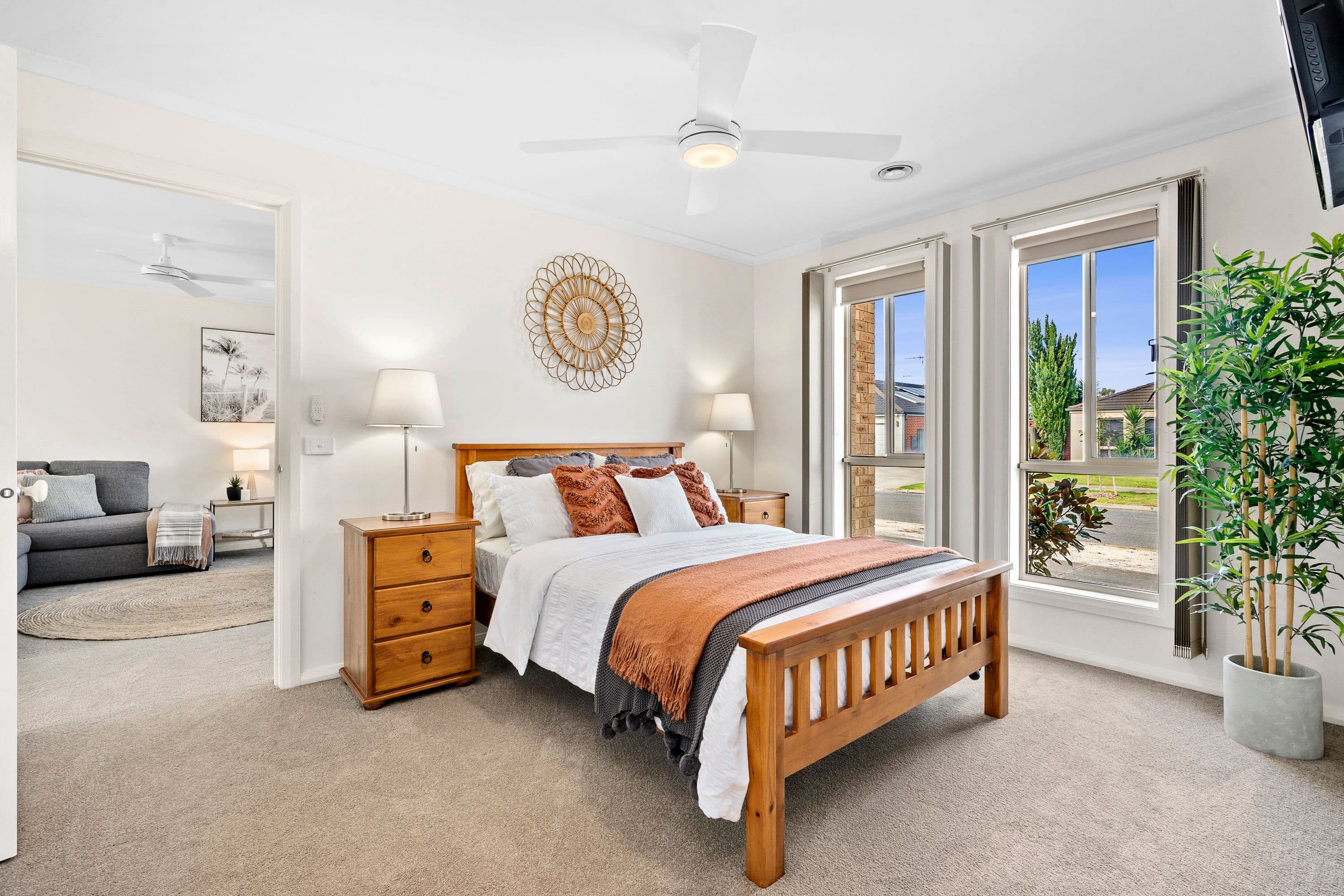 15 Juniper Court, Corio VIC 3214, Corio - Thumbnail 7