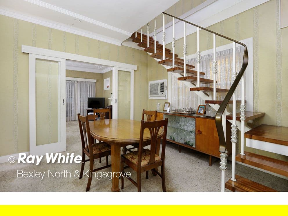 28 Banner Road, Kingsgrove - Thumbnail 3