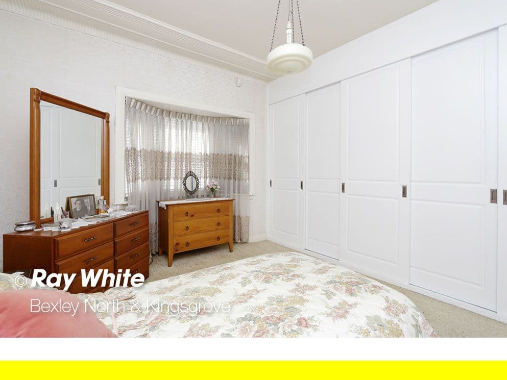 28 Banner Road, Kingsgrove - Thumbnail 5