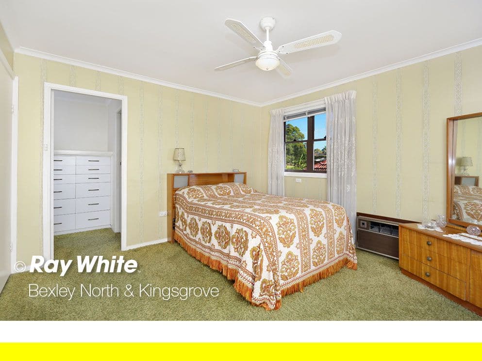 28 Banner Road, Kingsgrove - Thumbnail 6