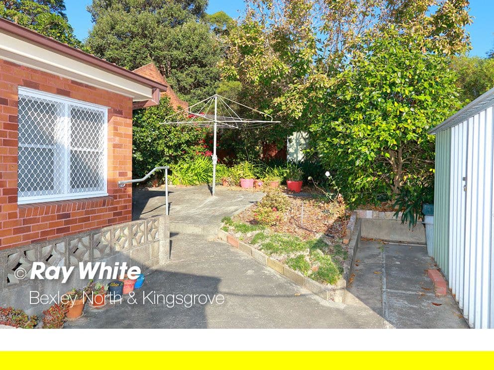 28 Banner Road, Kingsgrove - Thumbnail 7