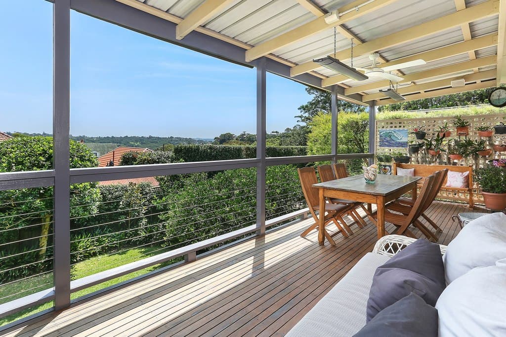 36 Illiliwa Street, Little Bay - Image 1