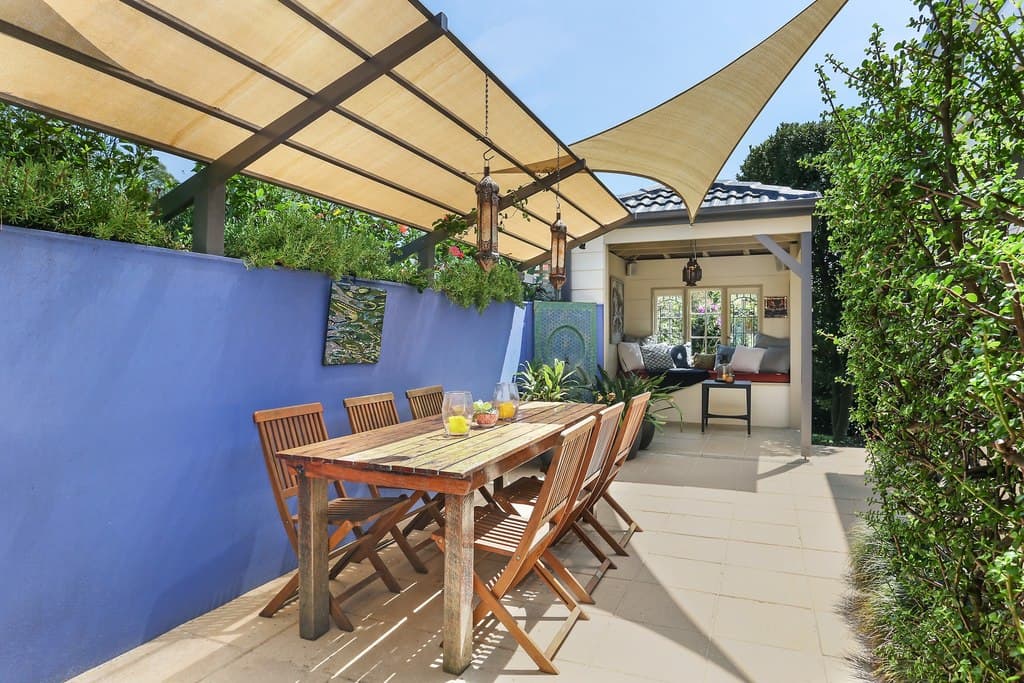 36 Illiliwa Street, Little Bay - Thumbnail 2
