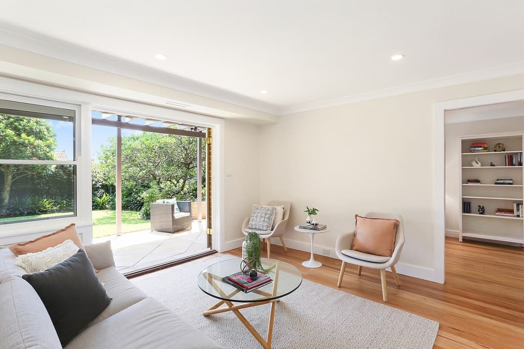 36 Illiliwa Street, Little Bay - Thumbnail 3