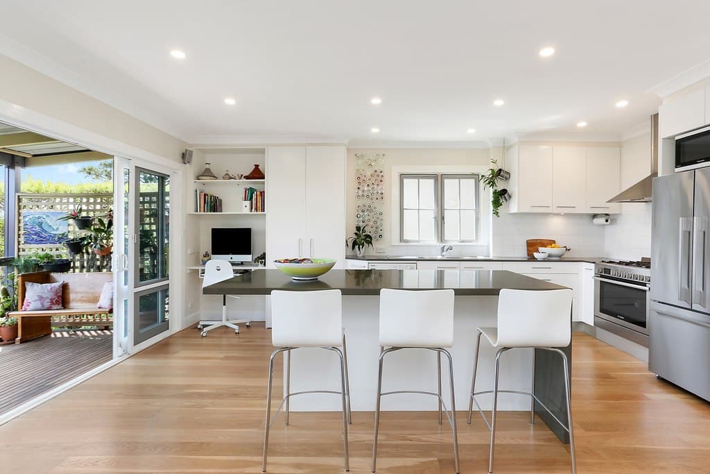 36 Illiliwa Street, Little Bay - Thumbnail 4