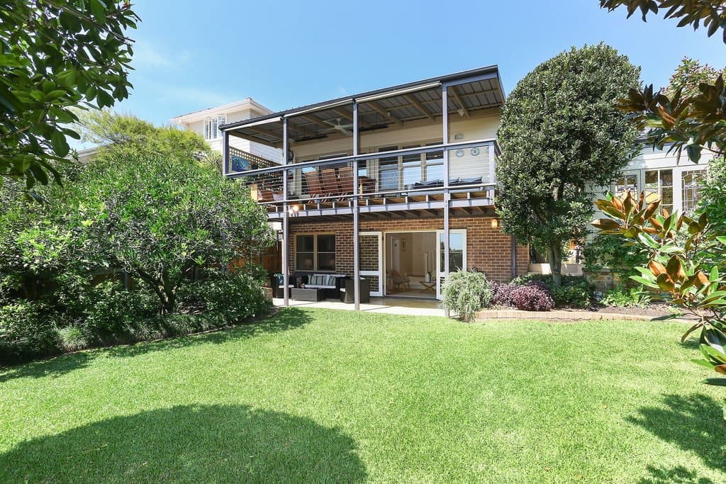 36 Illiliwa Street, Little Bay - Thumbnail 5