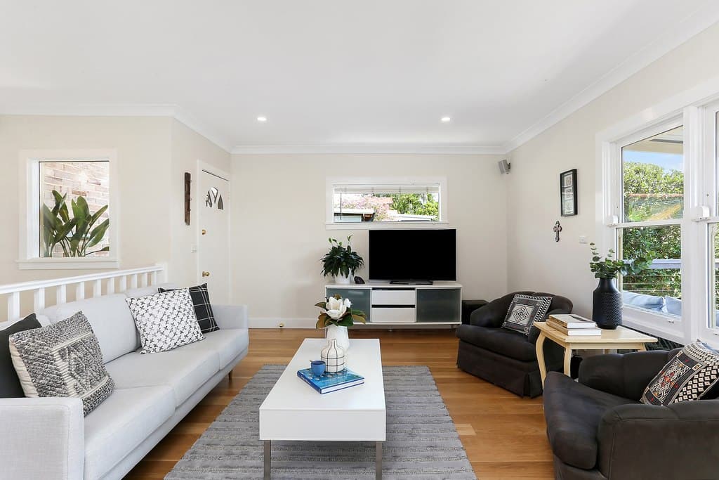36 Illiliwa Street, Little Bay - Thumbnail 6