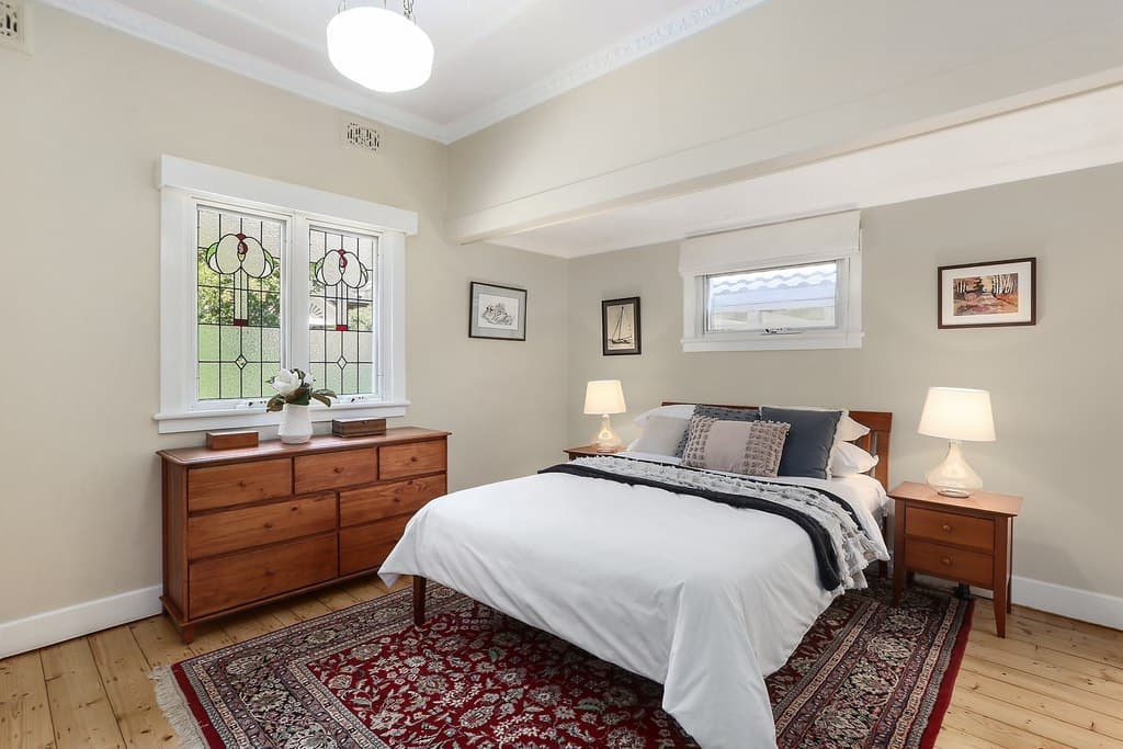 36 Illiliwa Street, Little Bay - Thumbnail 7