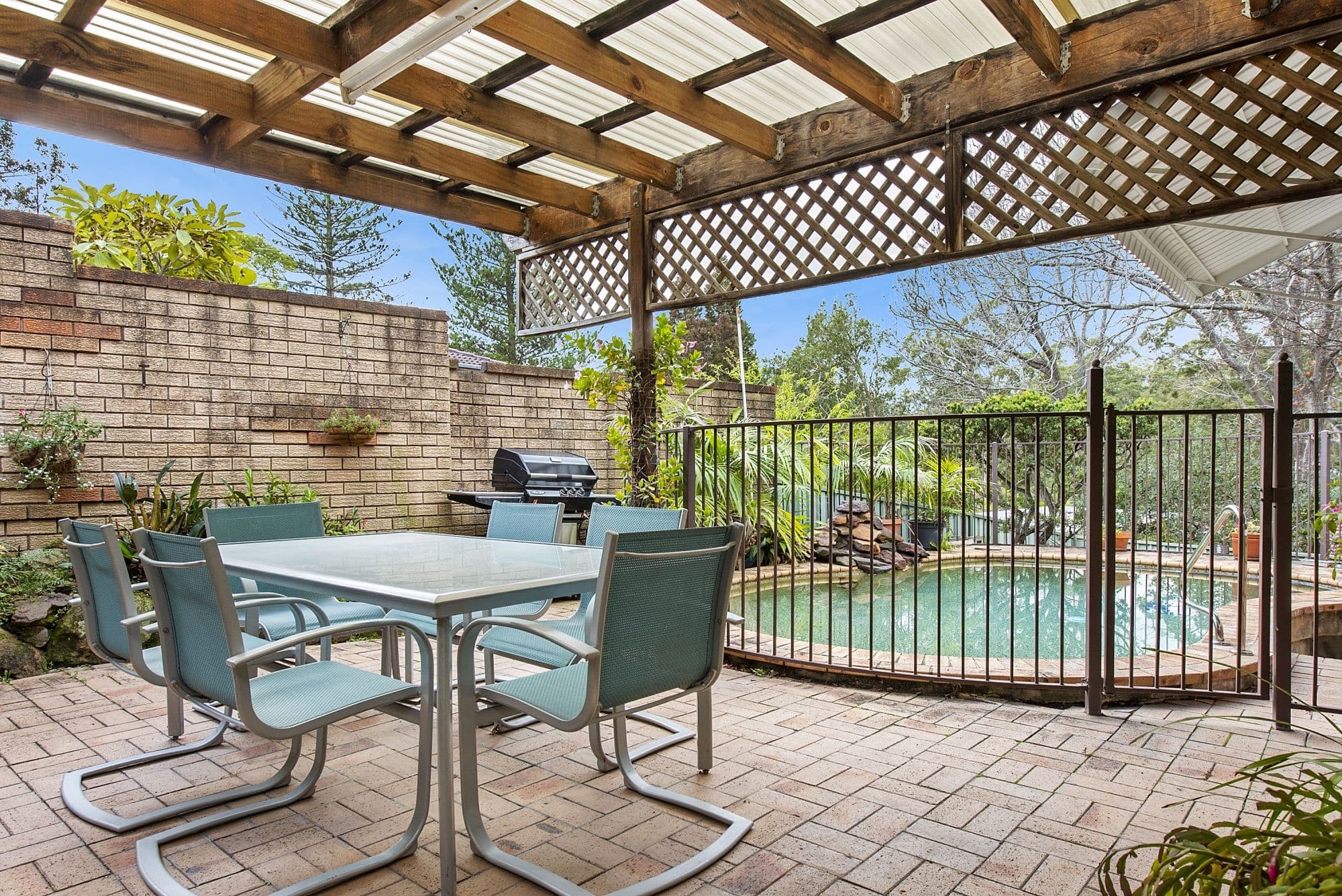 19 Loch Maree Avenue, Thornleigh - Image 1