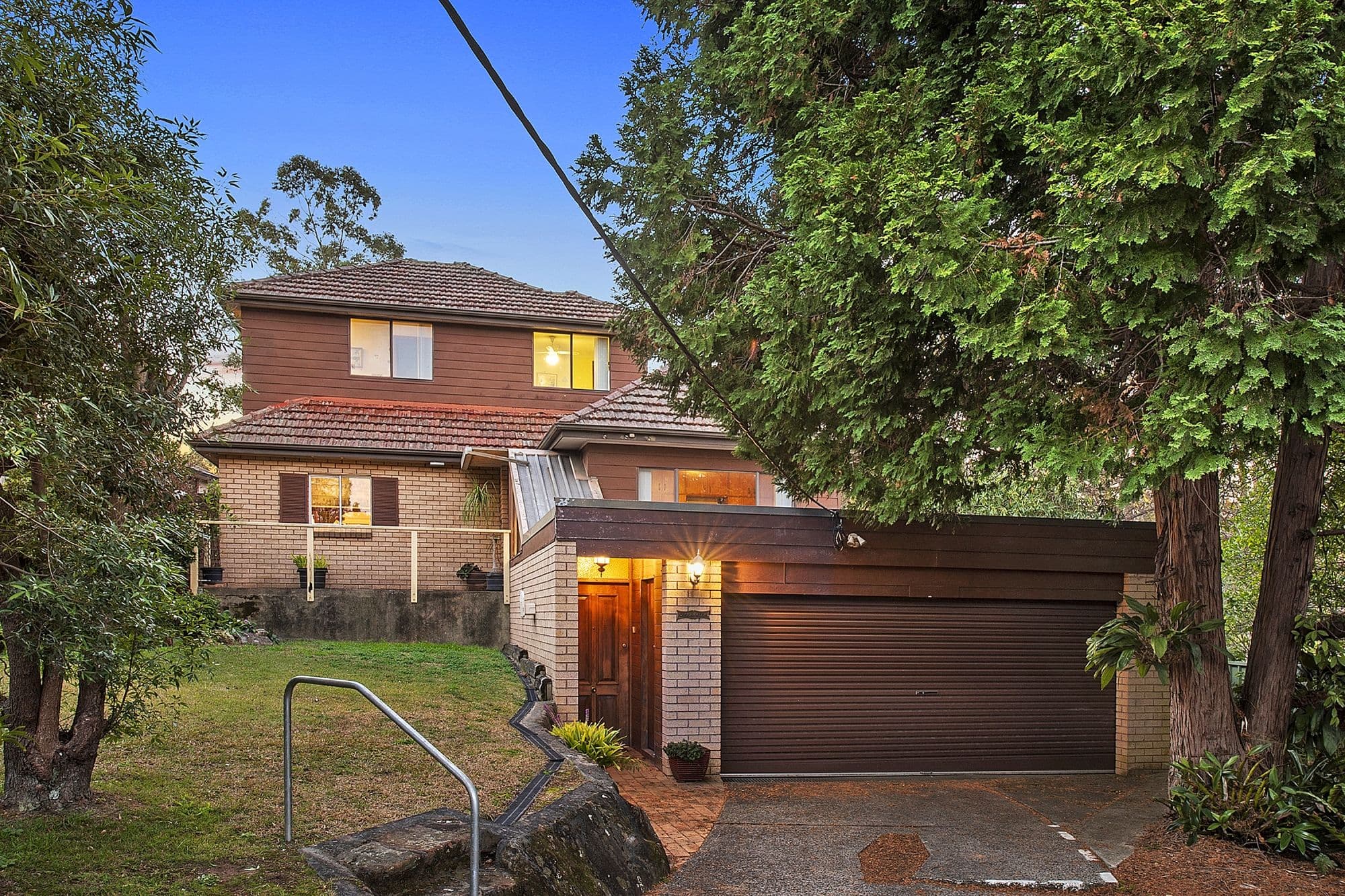 19 Loch Maree Avenue, Thornleigh - Thumbnail 2