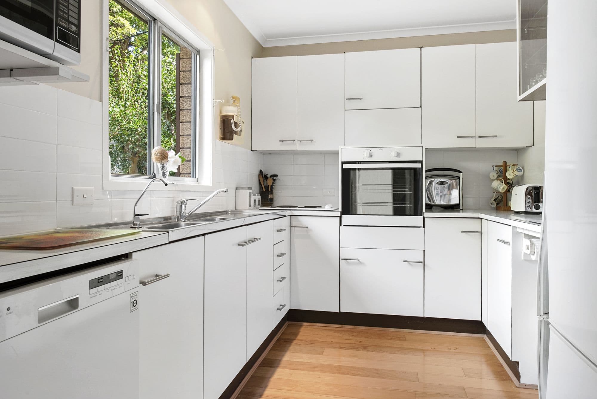 19 Loch Maree Avenue, Thornleigh - Thumbnail 3