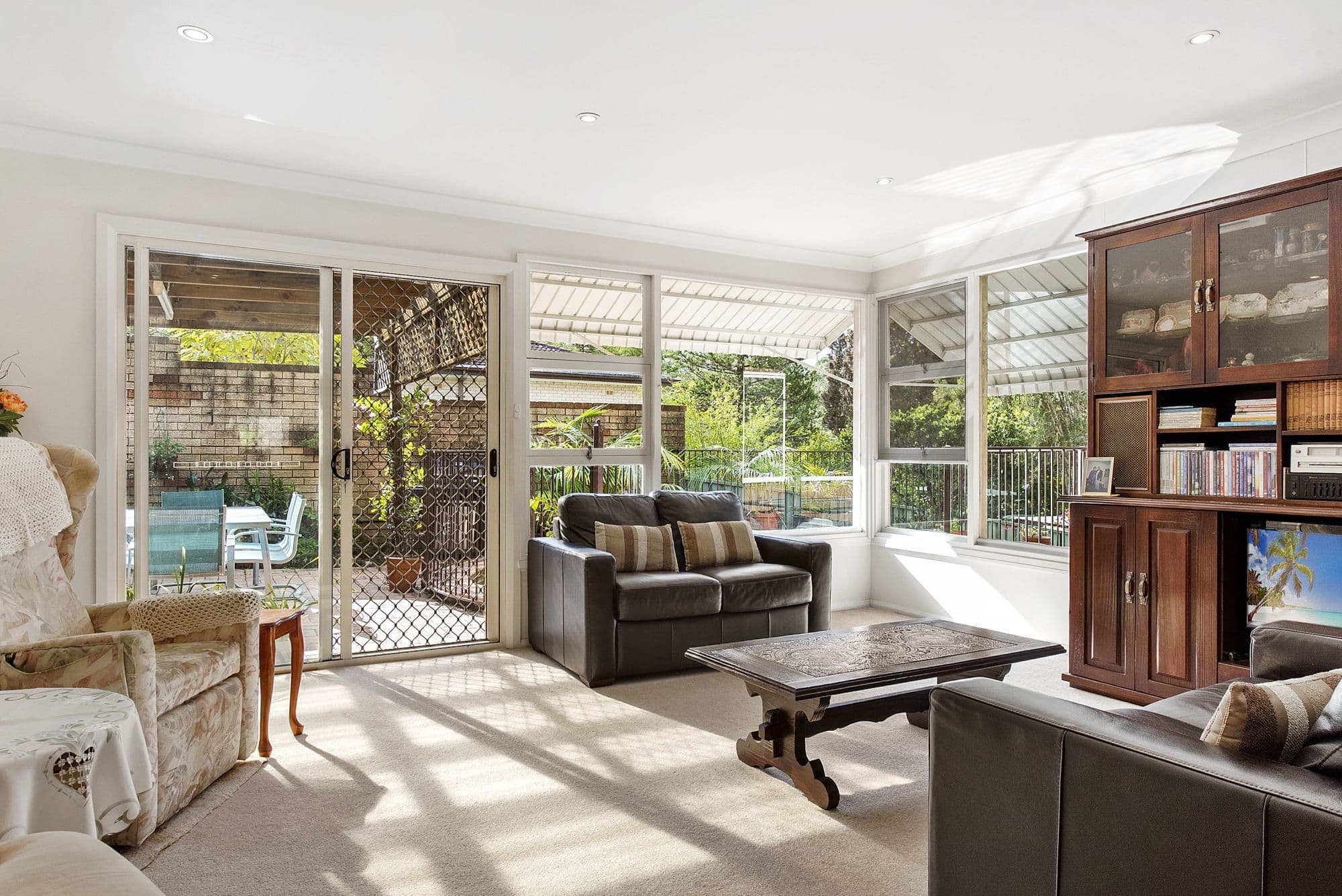 19 Loch Maree Avenue, Thornleigh - Thumbnail 4