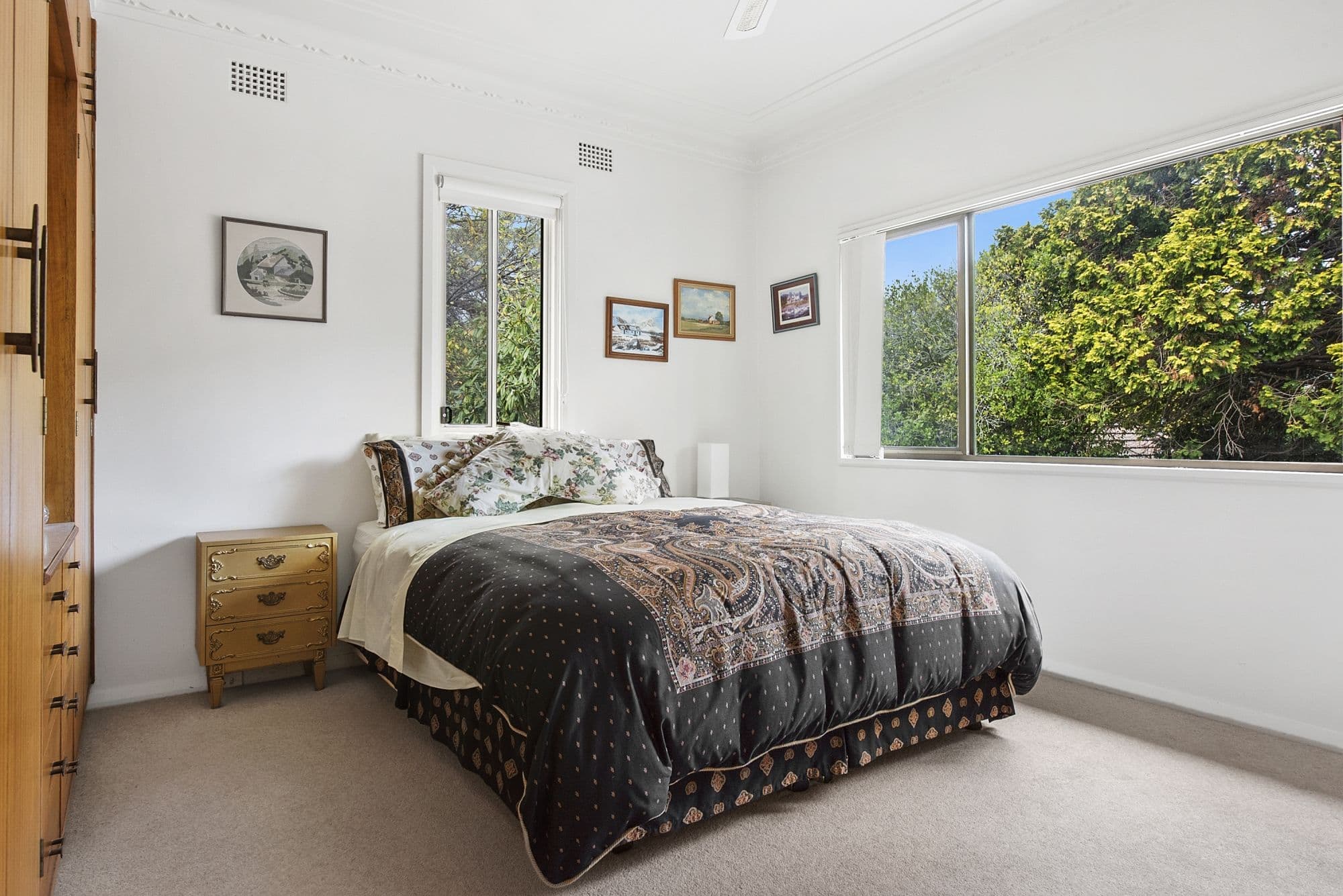 19 Loch Maree Avenue, Thornleigh - Thumbnail 5