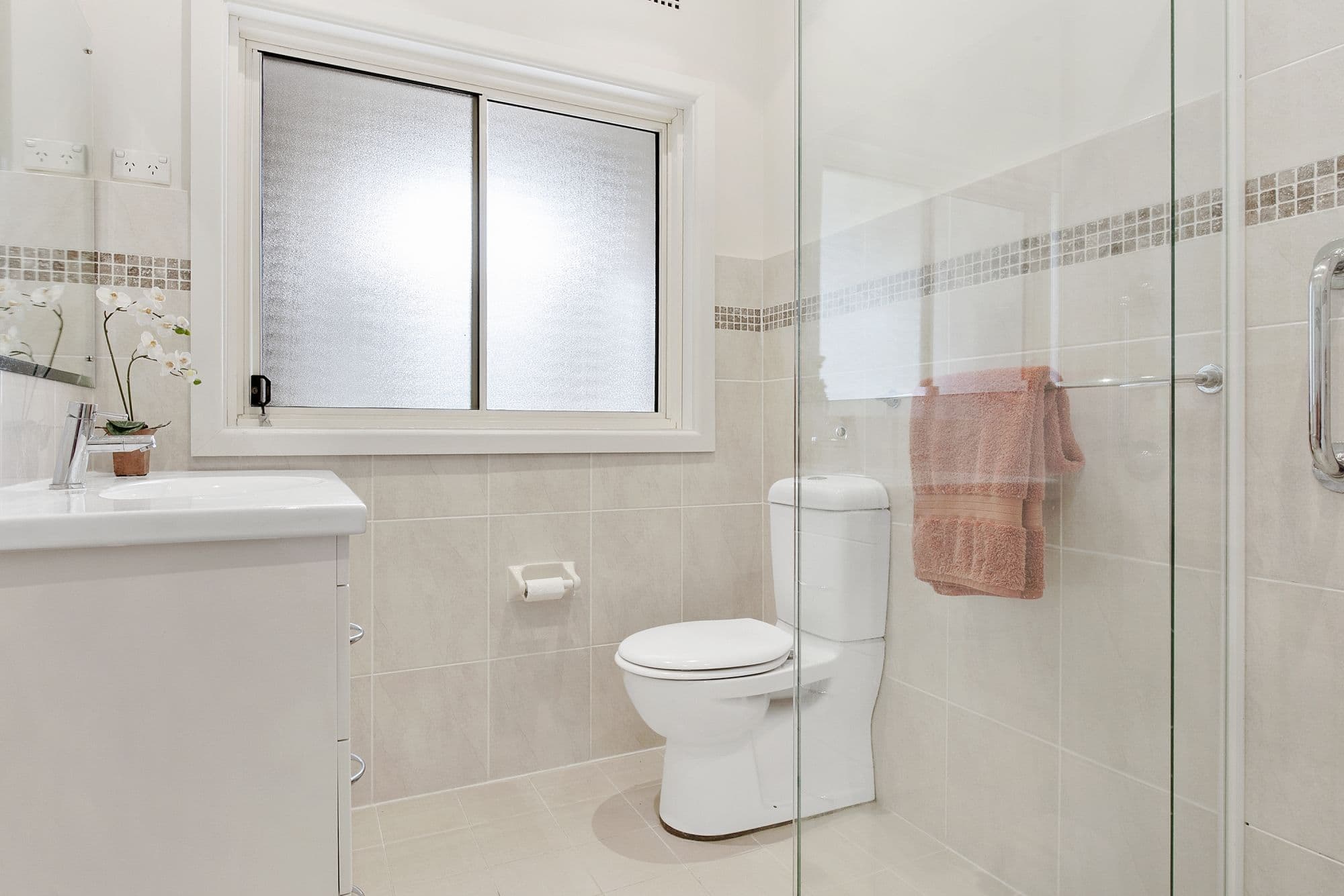 19 Loch Maree Avenue, Thornleigh - Thumbnail 6