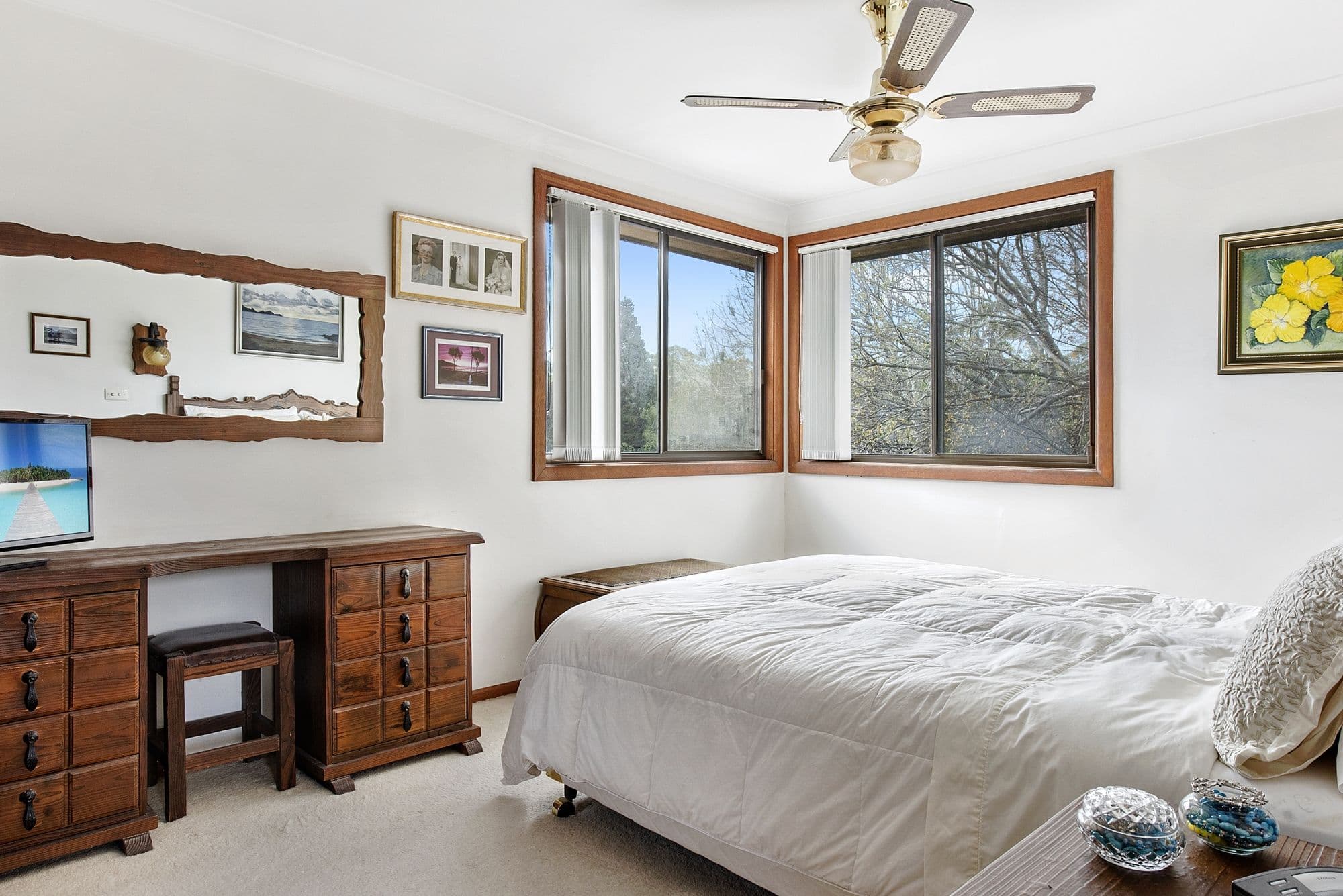 19 Loch Maree Avenue, Thornleigh - Thumbnail 7